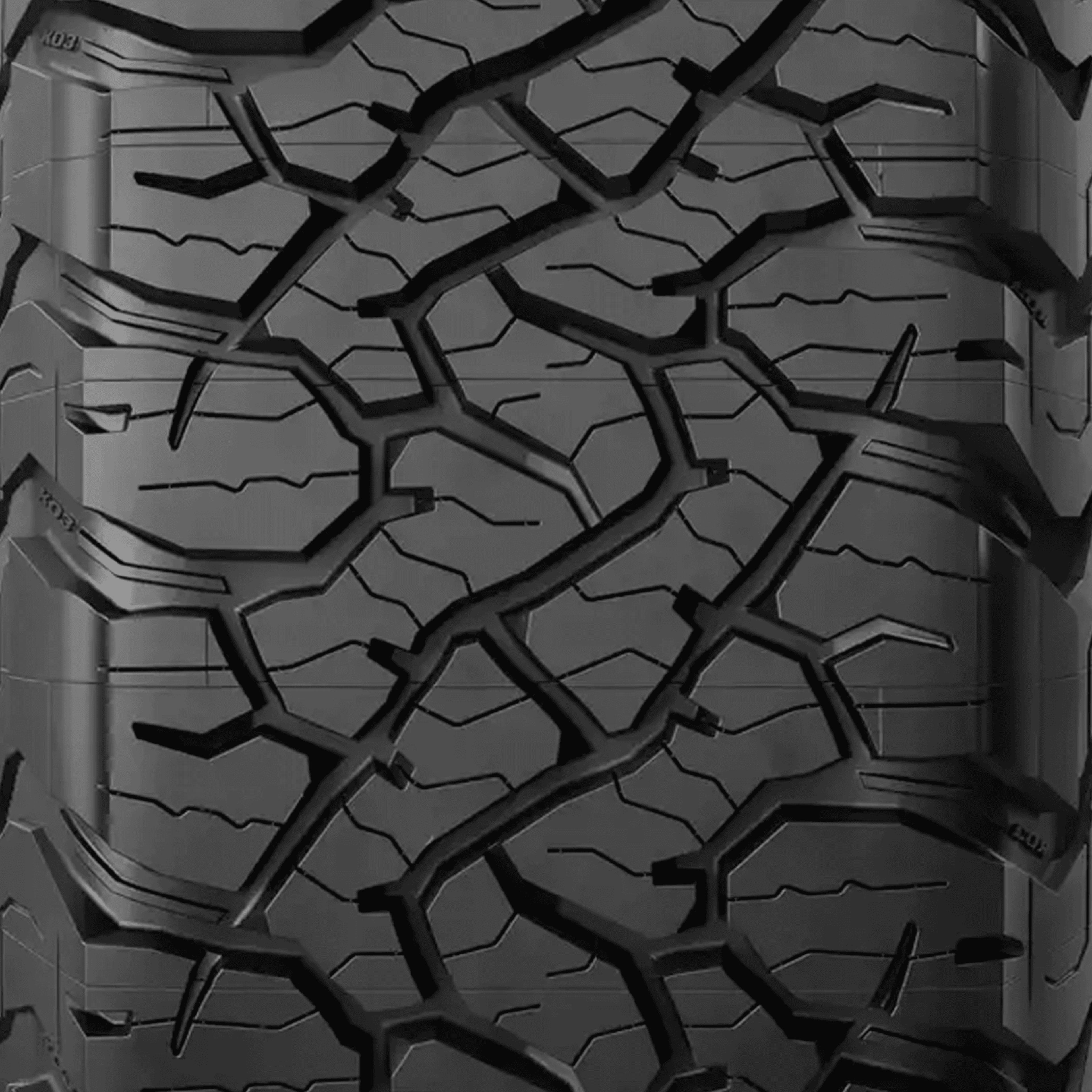 BFGoodrich