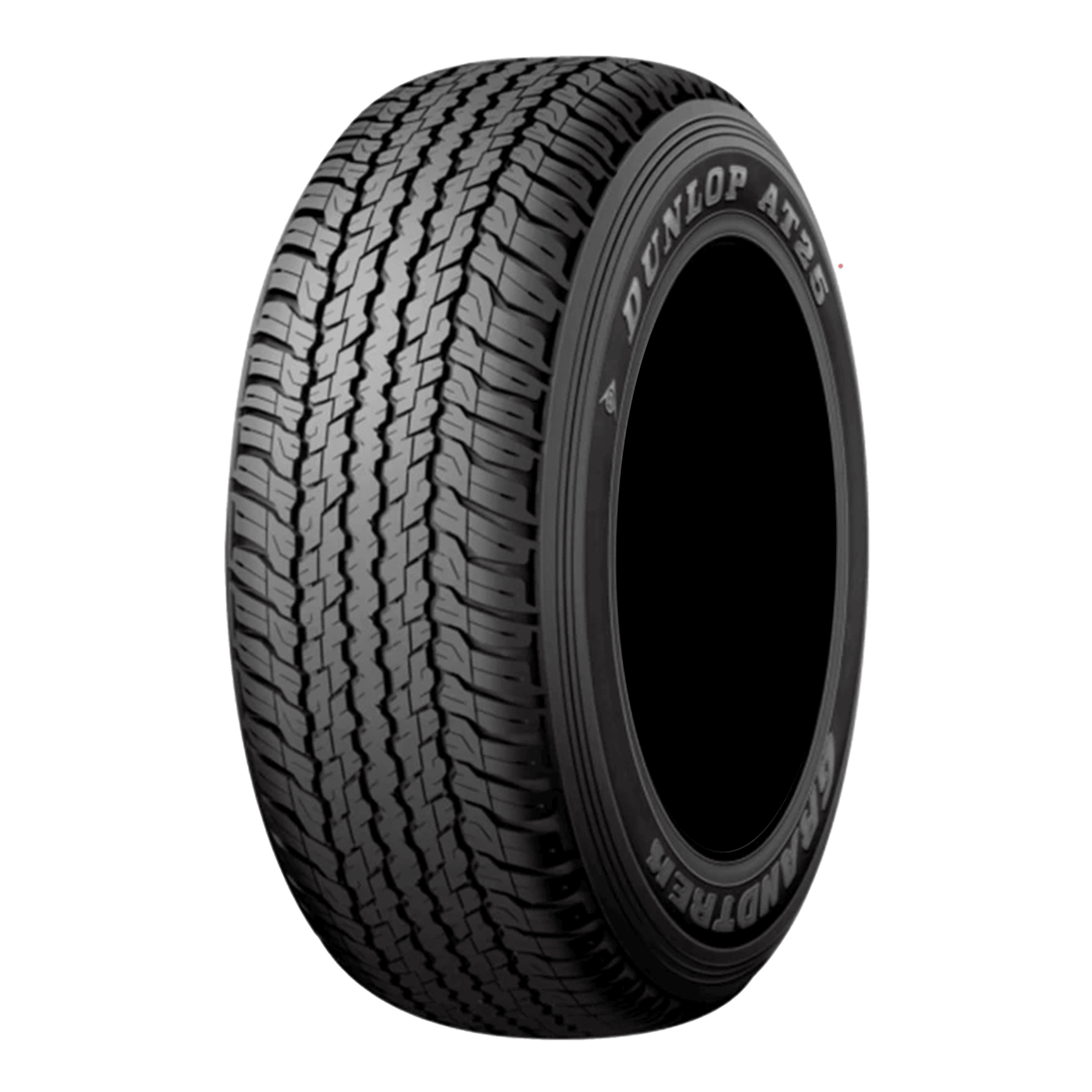 Tire Sidetread