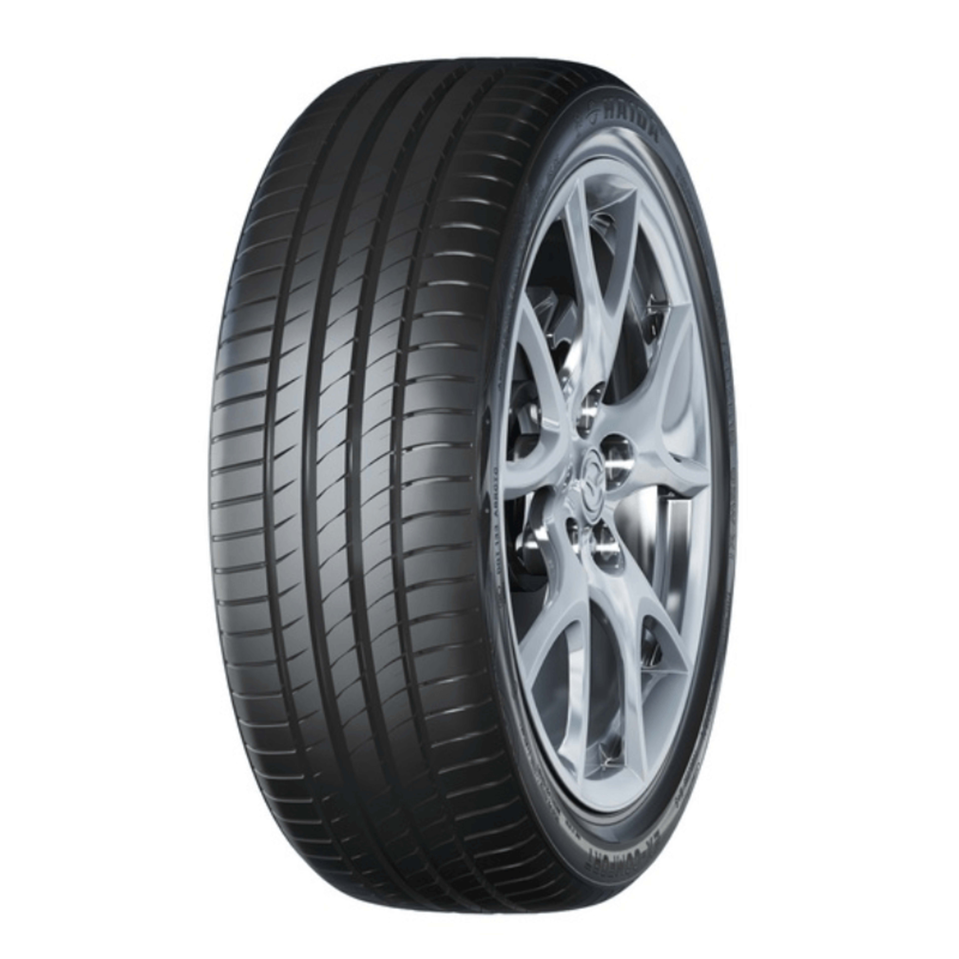 Tire Sidetread