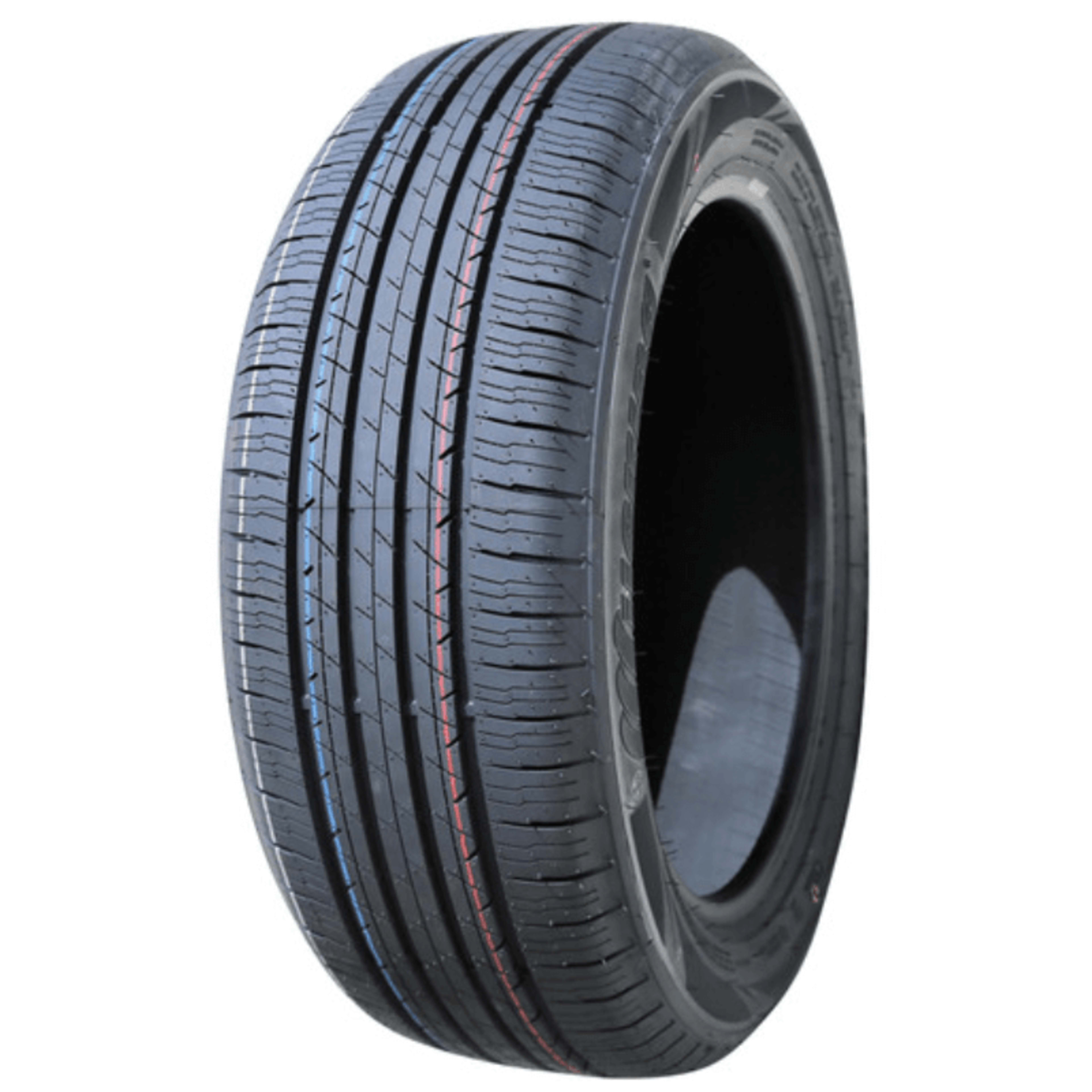 Tire Sidetread