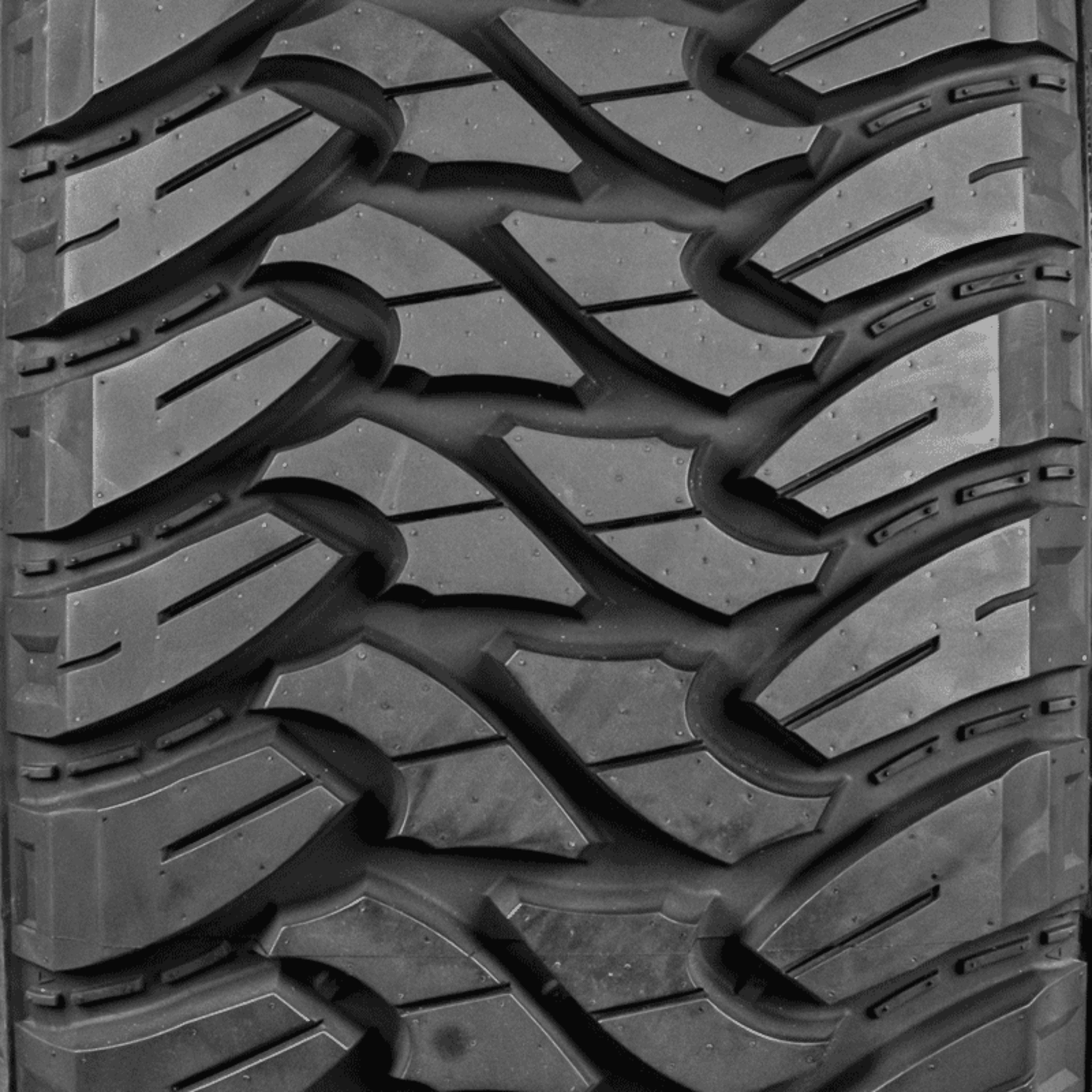 Buy RBP Repulsor M/T 3 Tires Online | SimpleTire