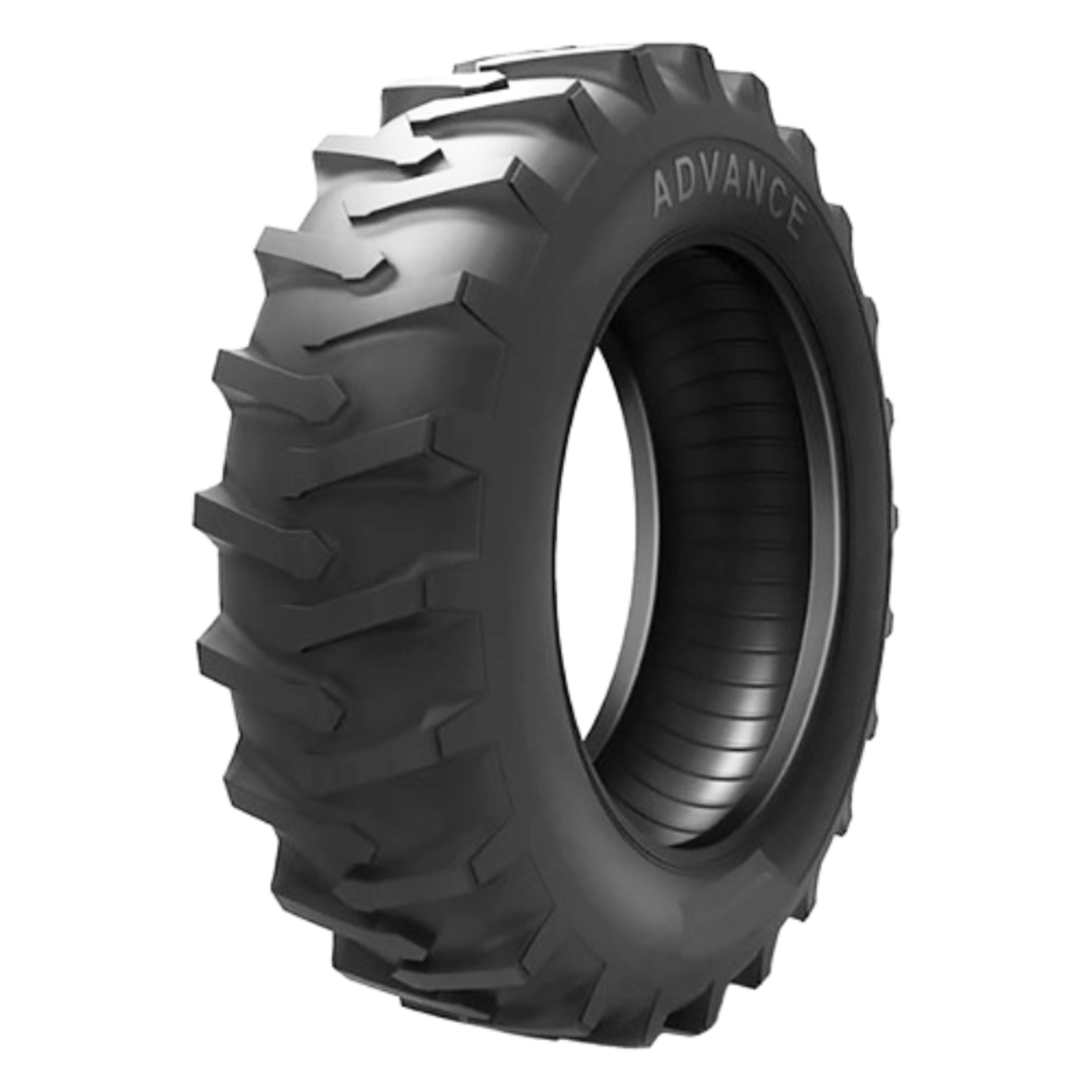 Tire Sidetread