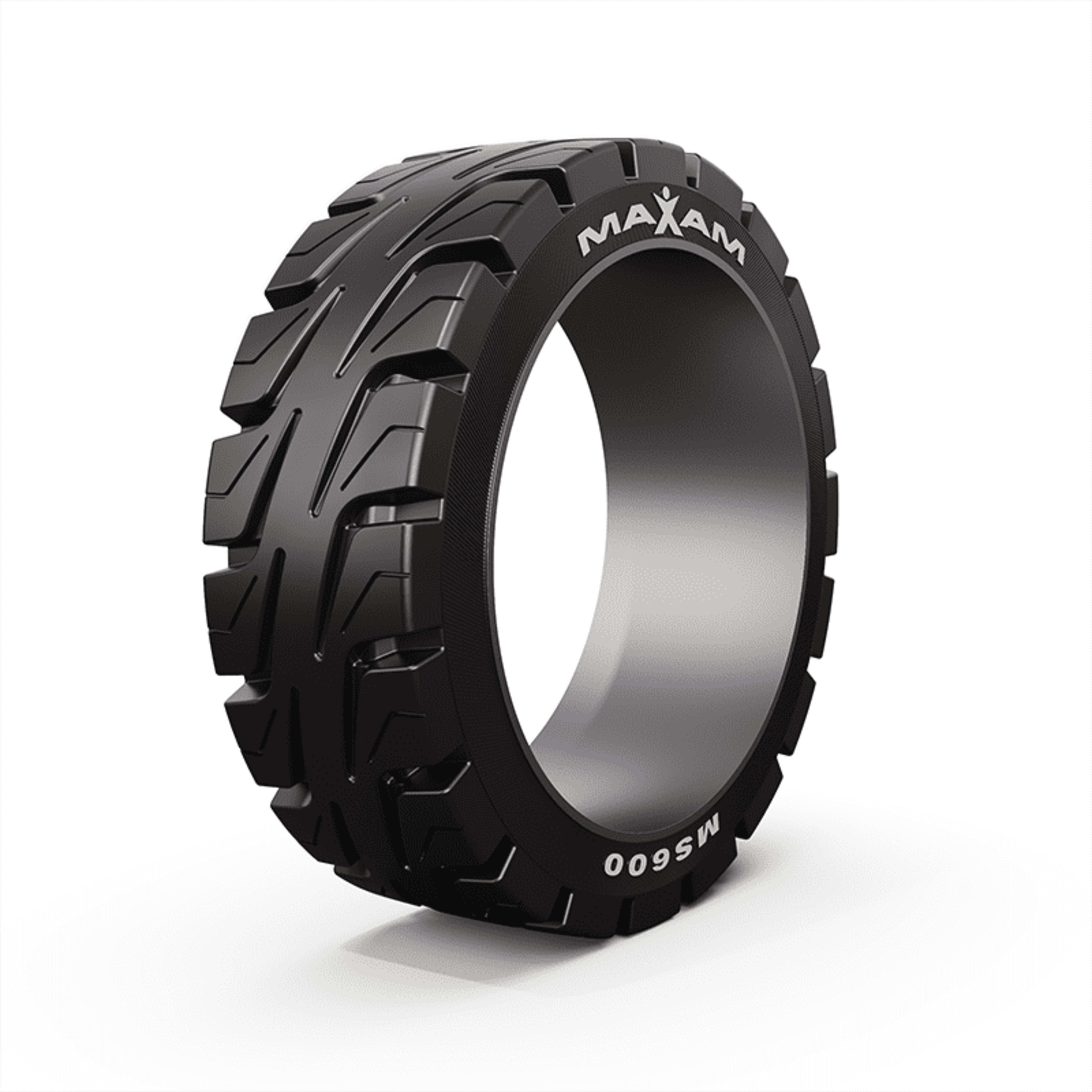 Tire Sidetread