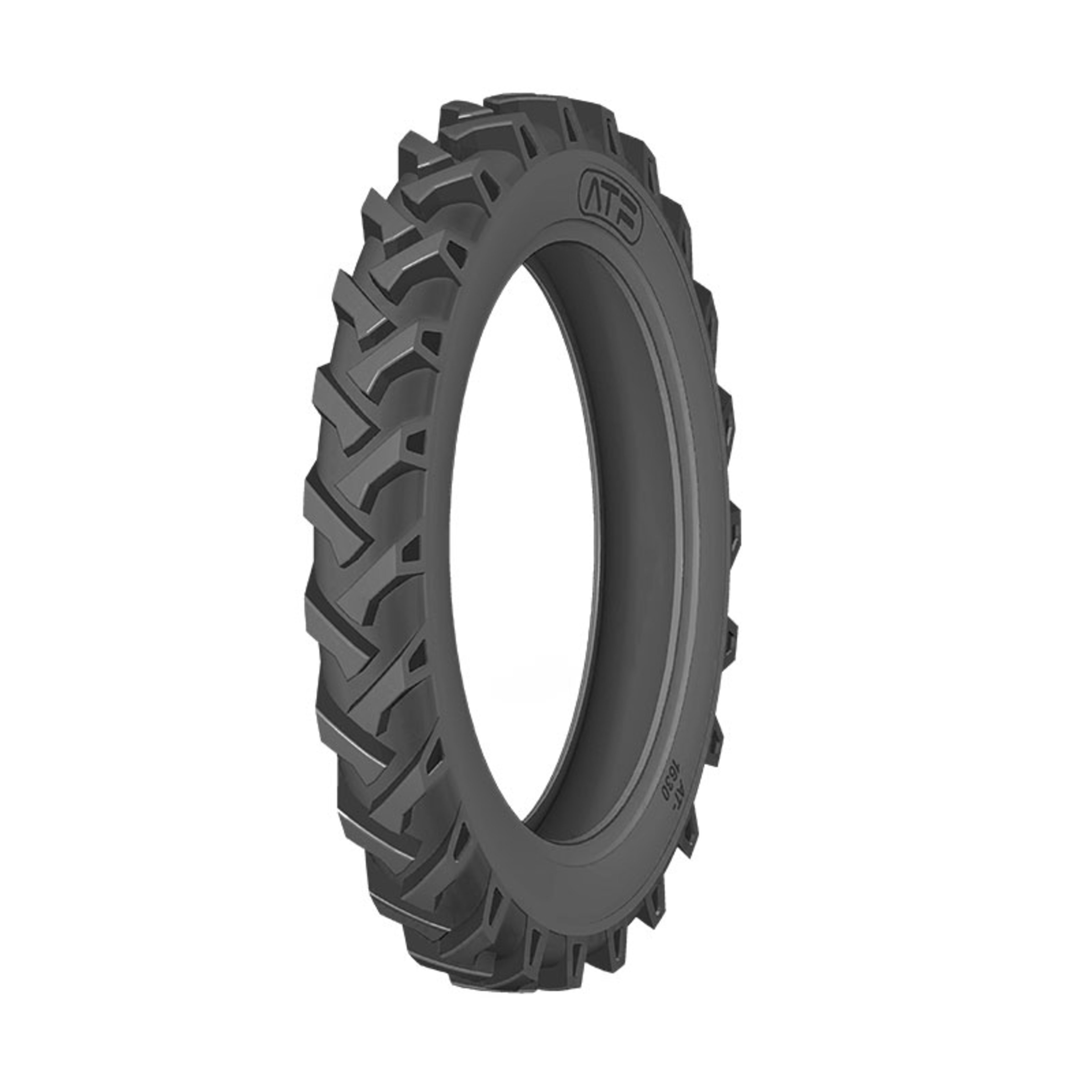 Tire Sidetread