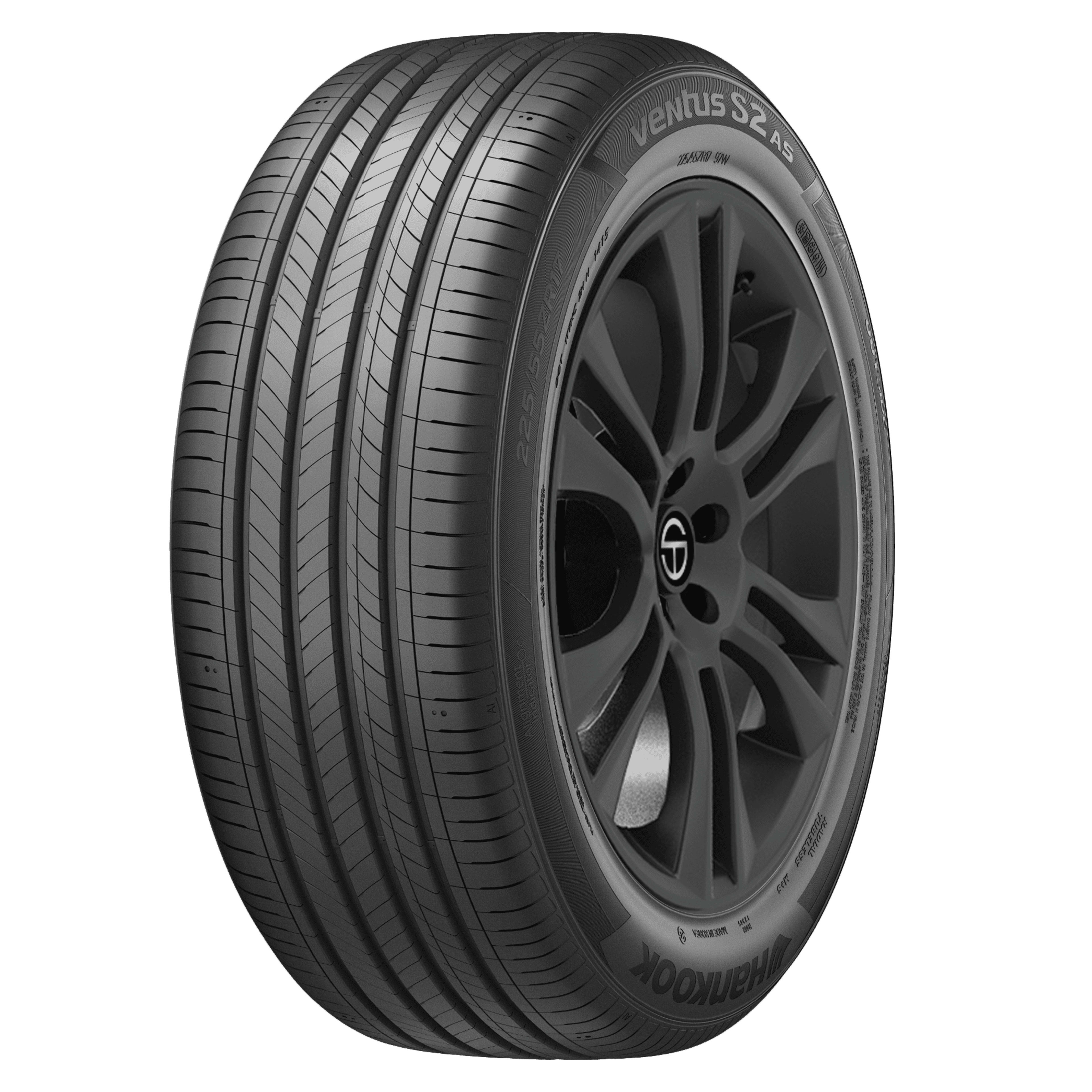 Hankook