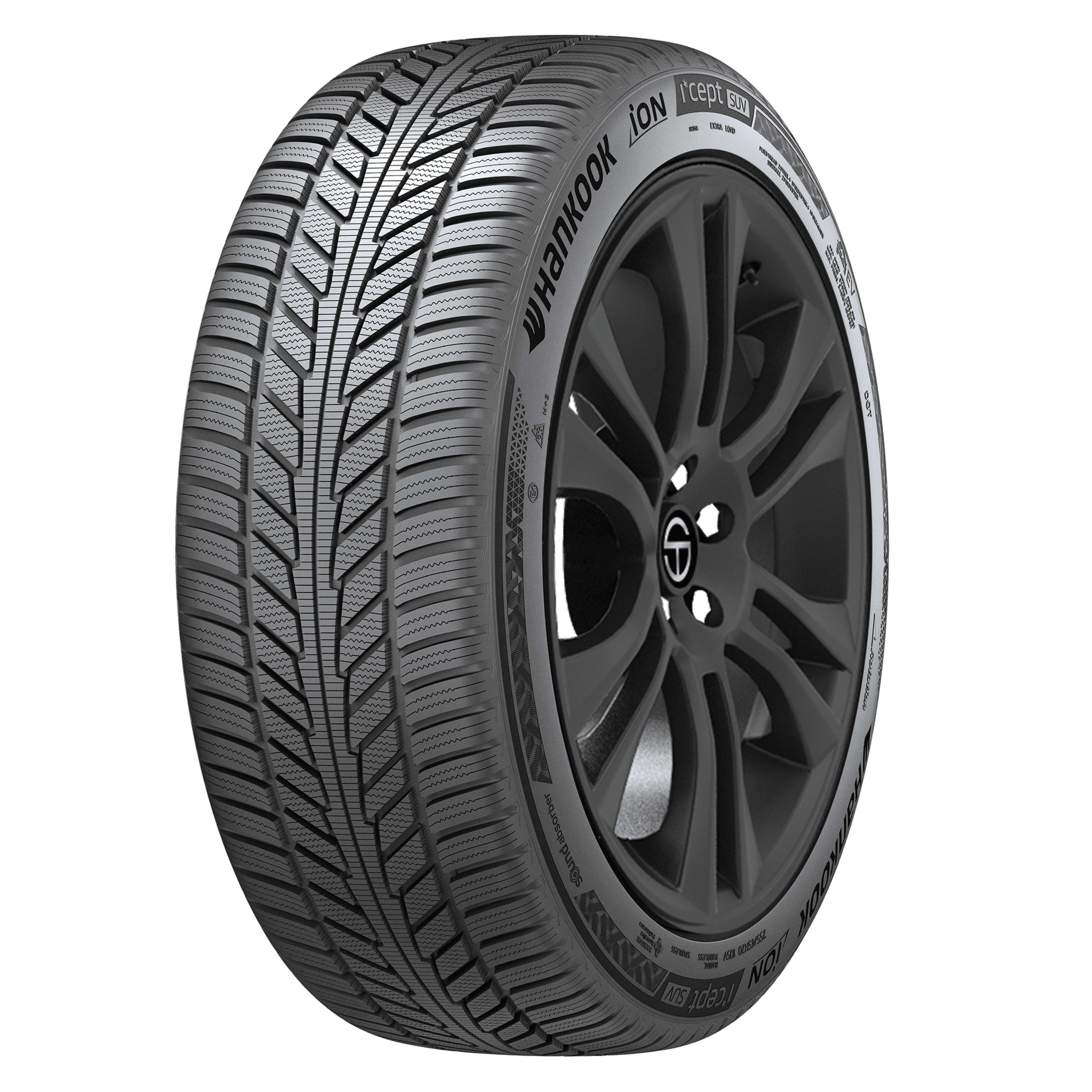 Hankook