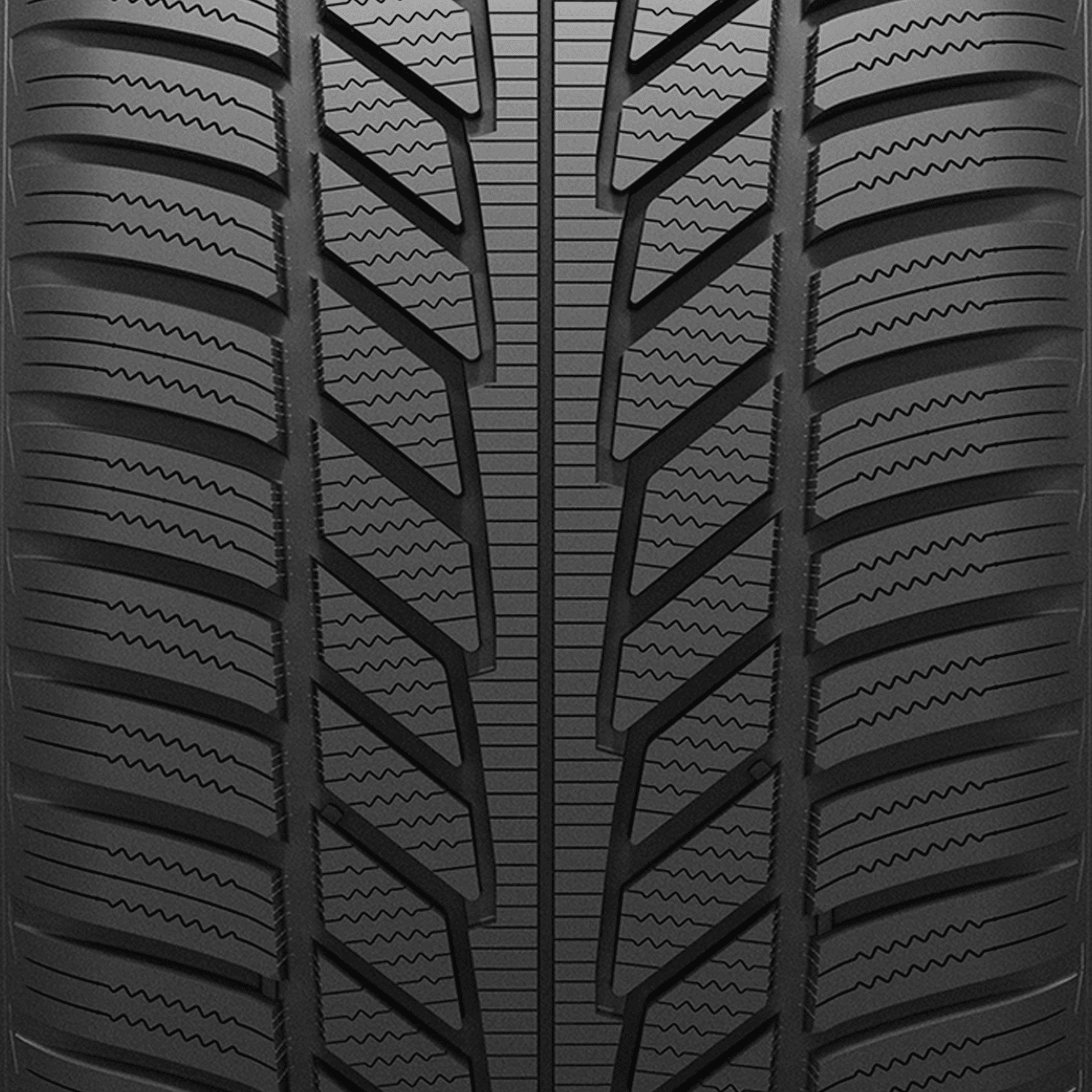 Hankook