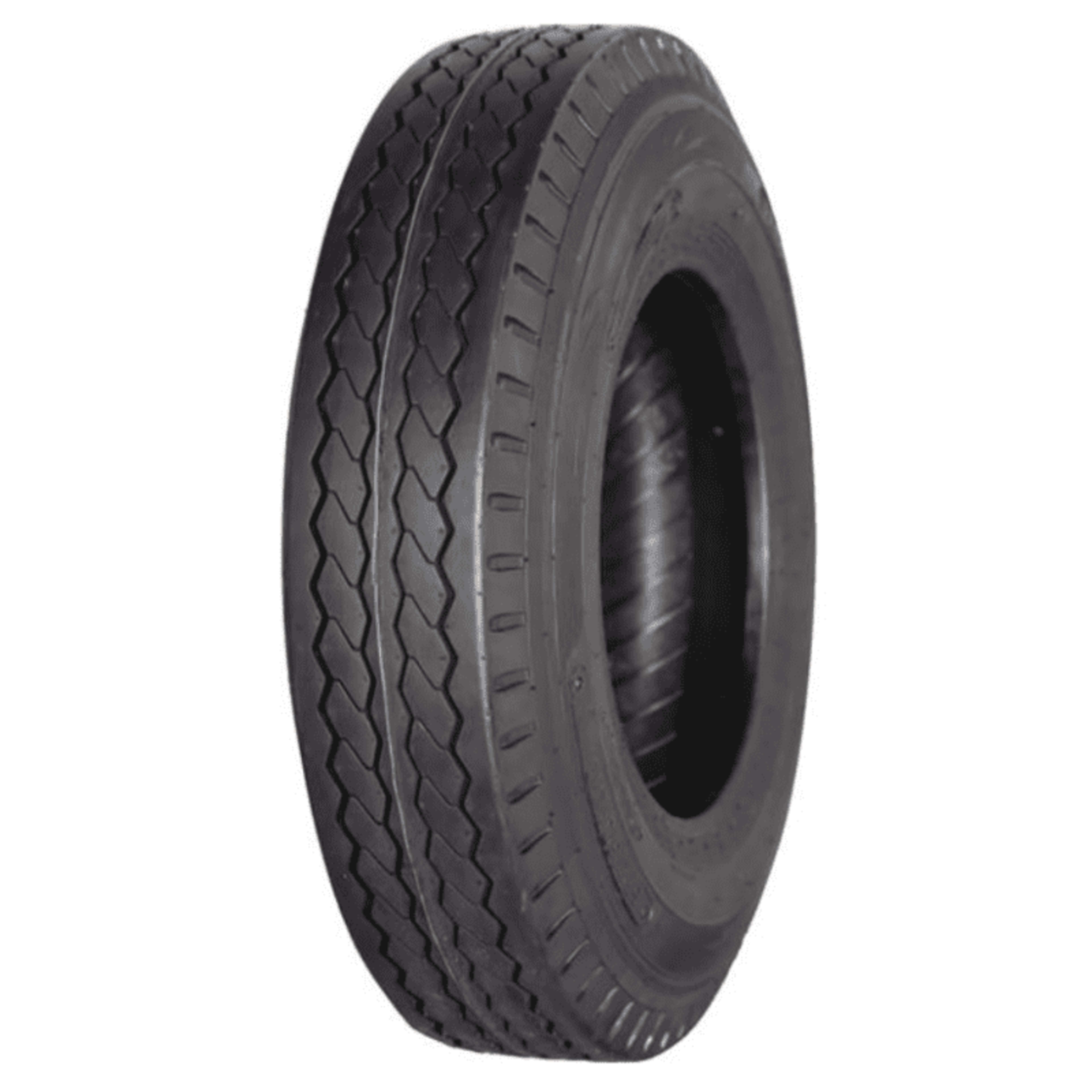Tire Sidetread