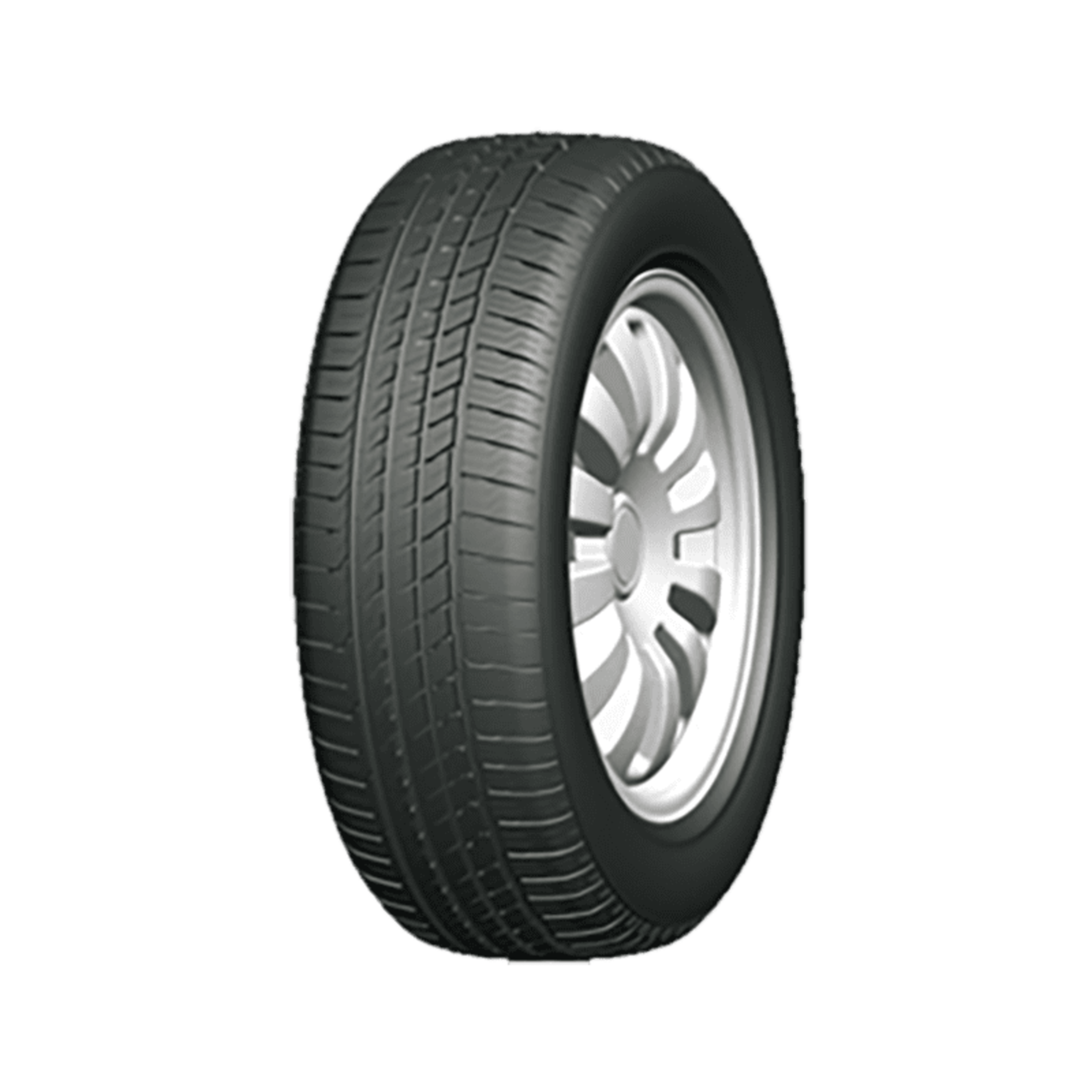 Tire Sidetread