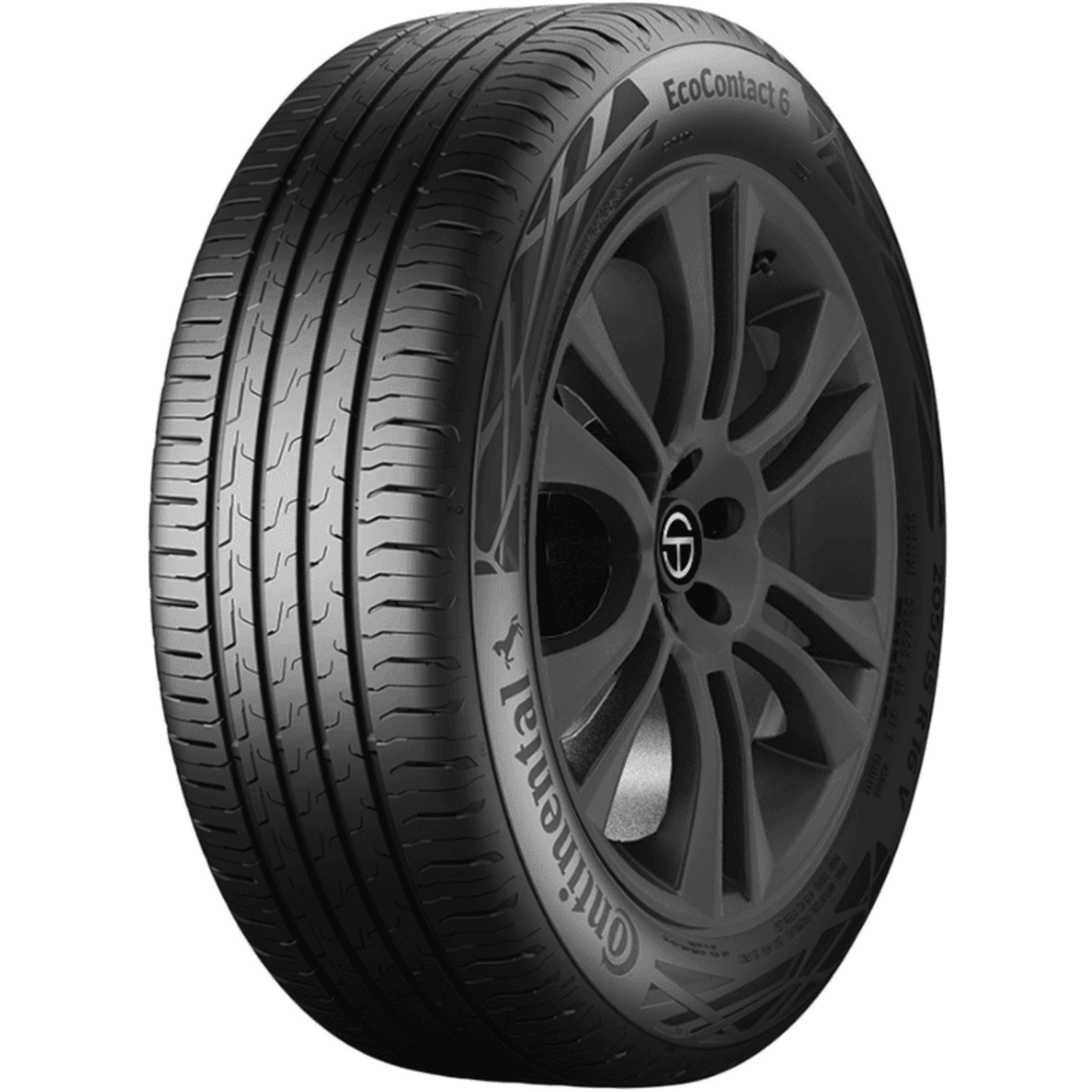 Tire Sidetread