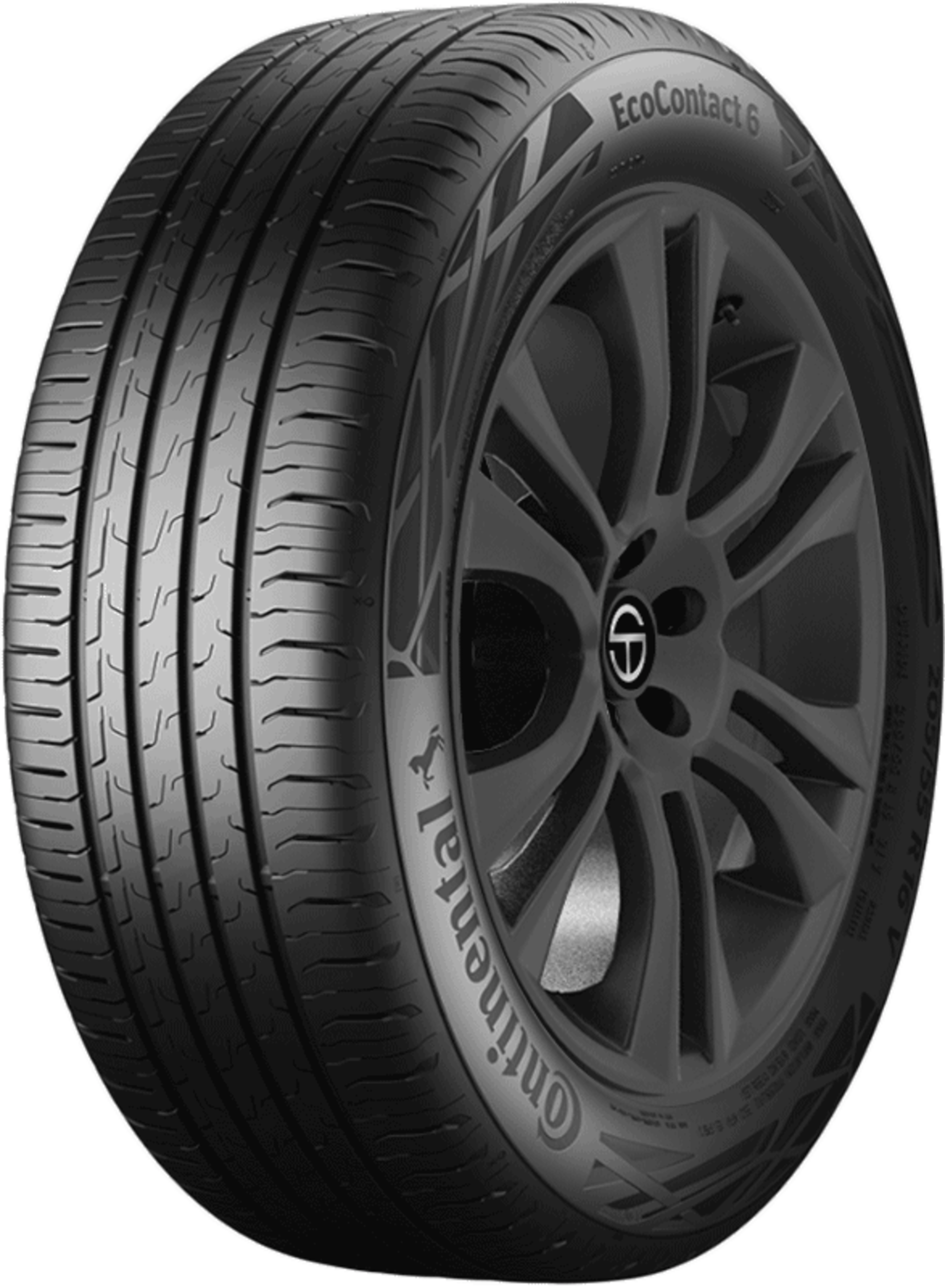 Tire Sidetread