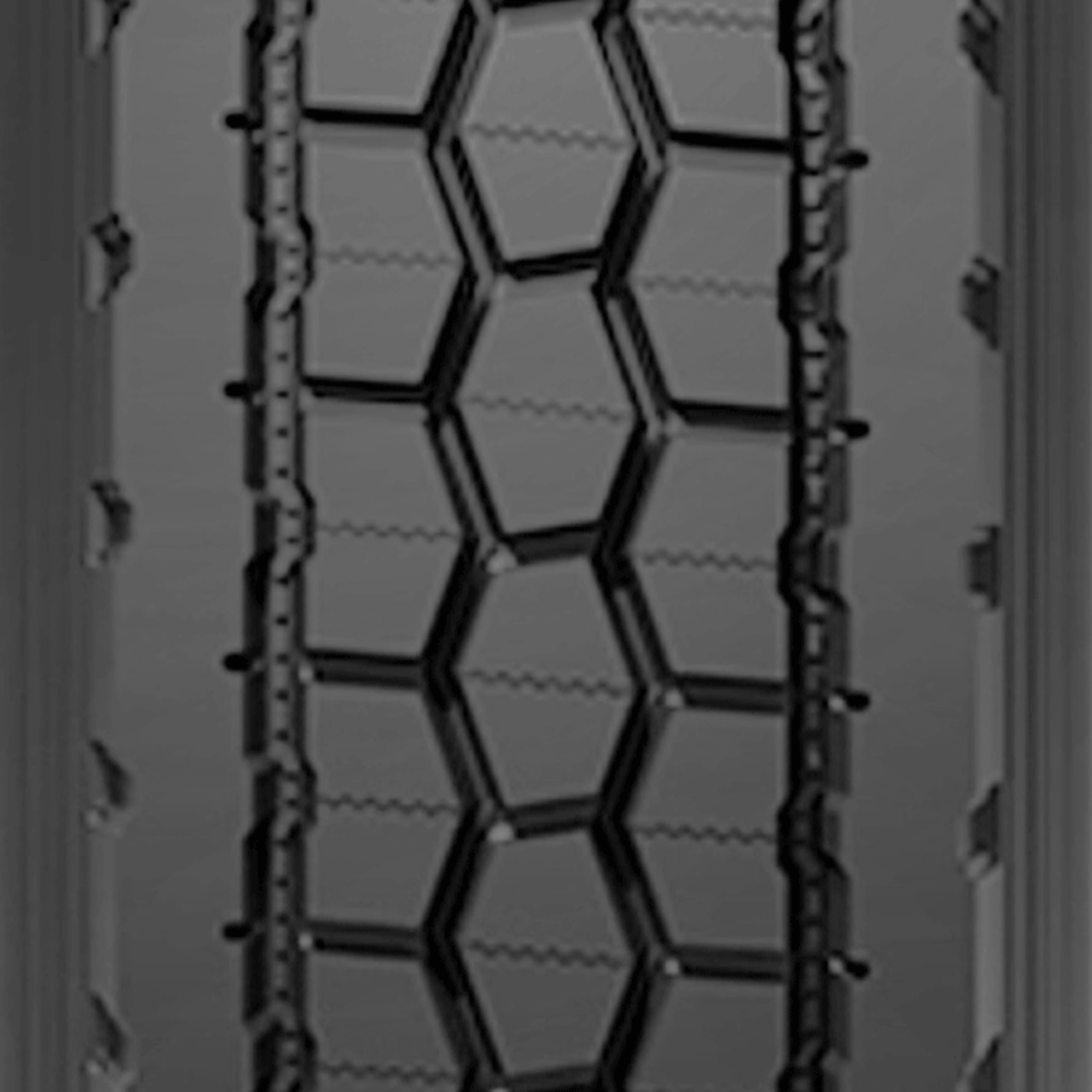 Gremax