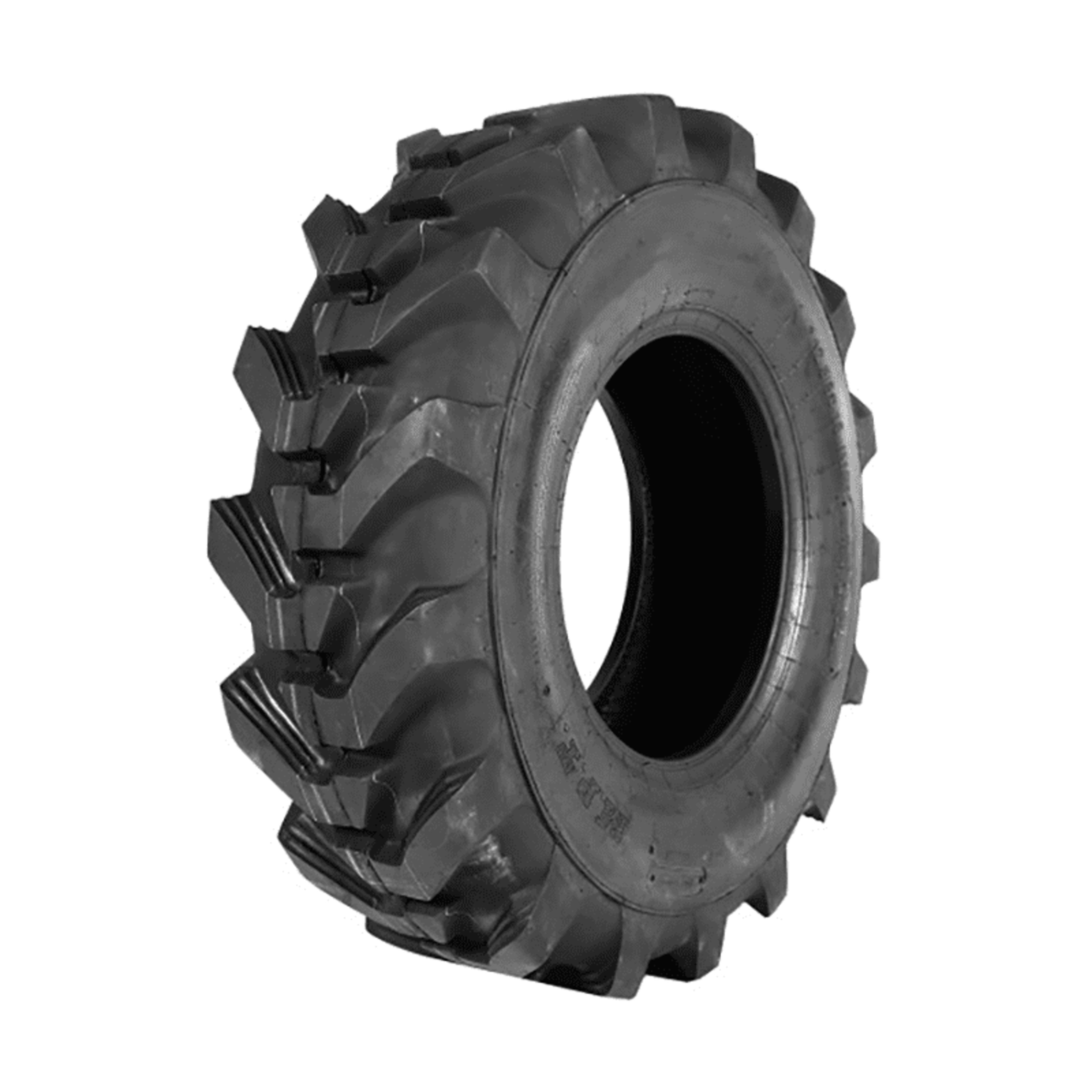 Tire Sidetread