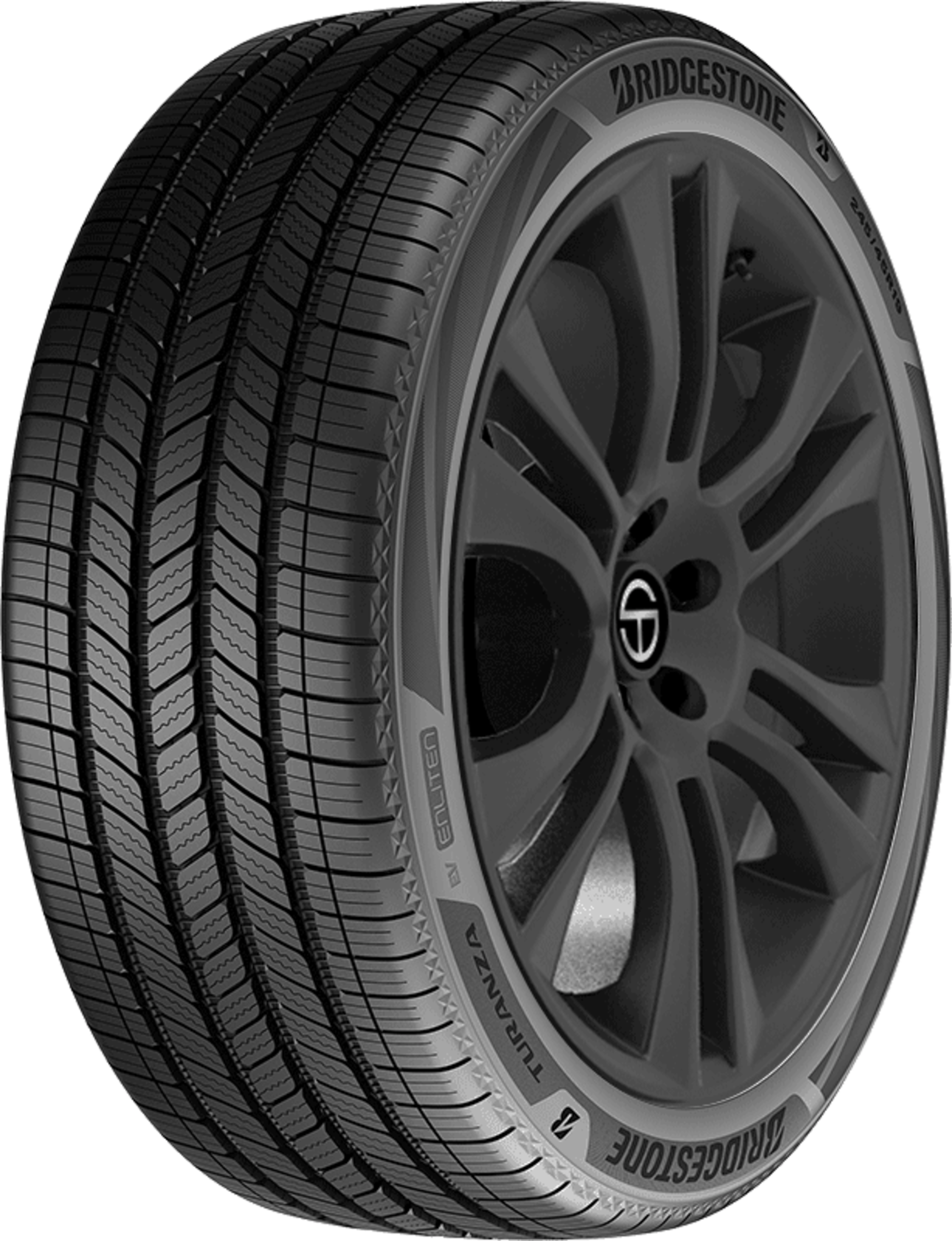 Tire Sidetread