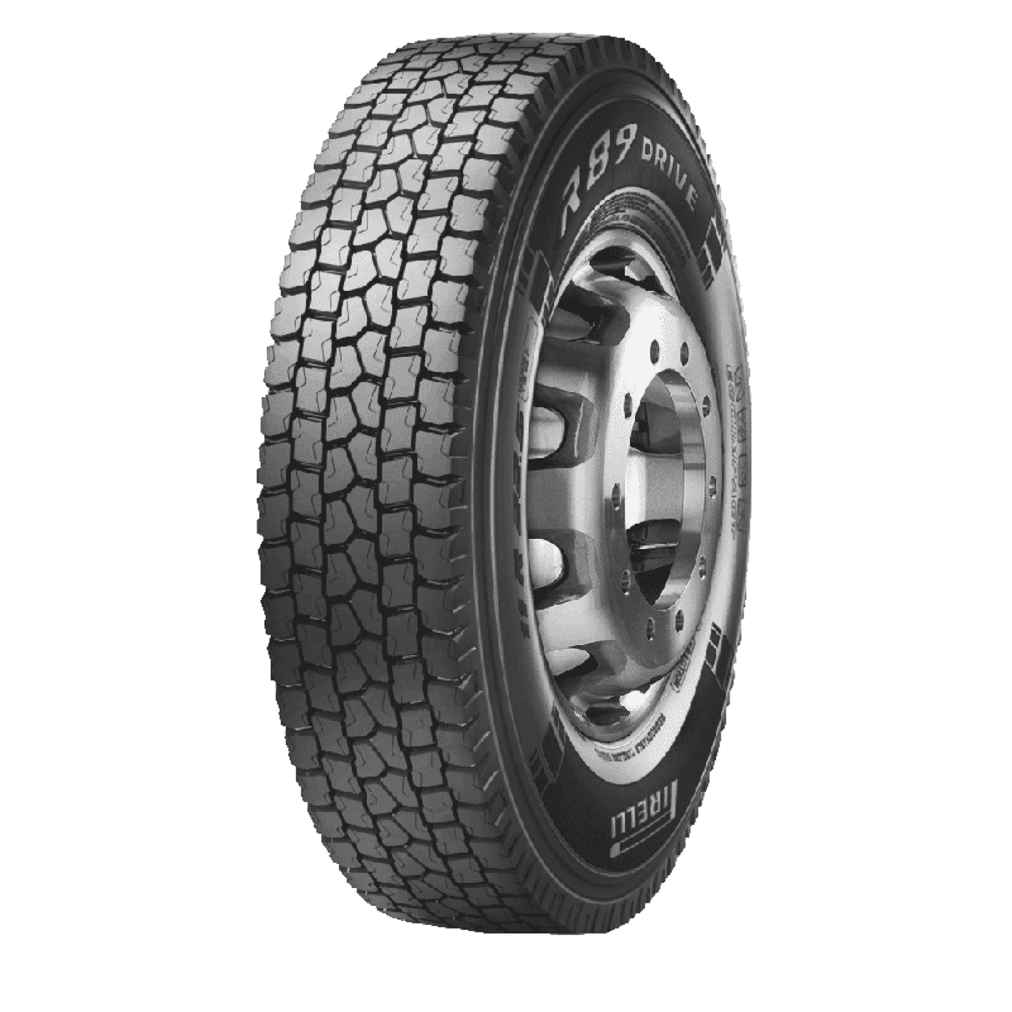Pirelli