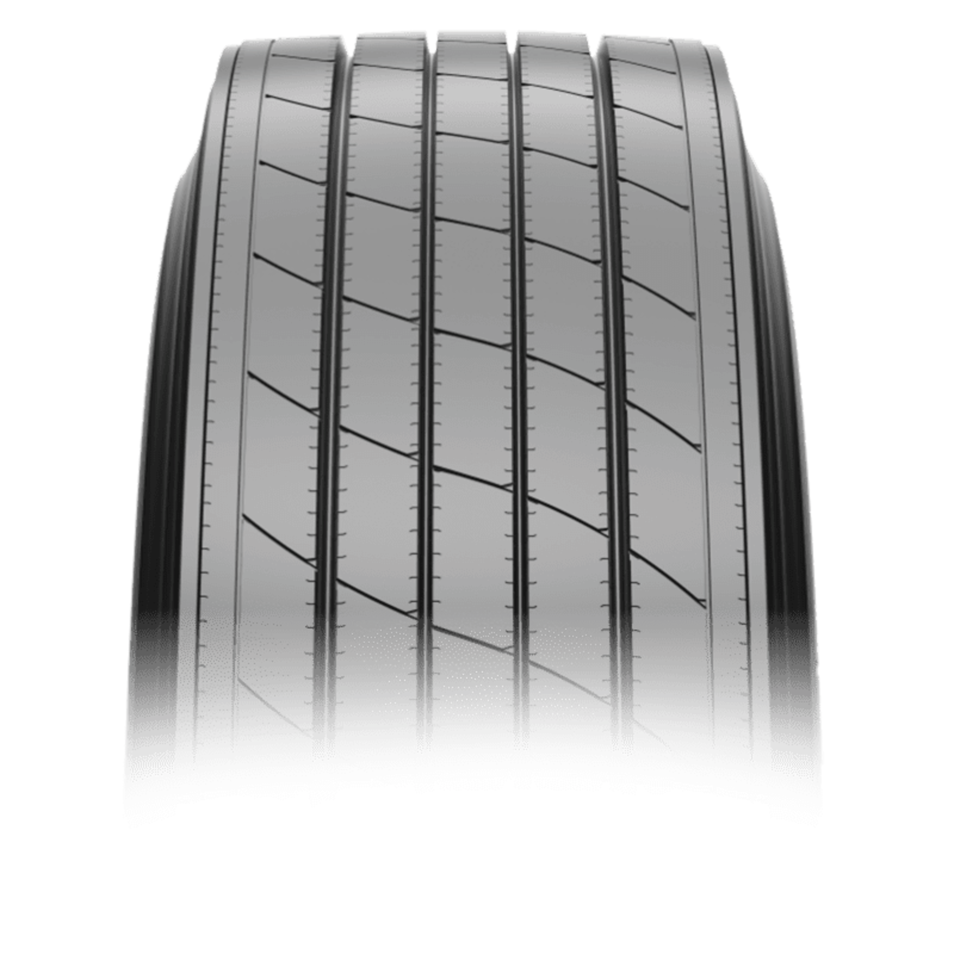 Tire Sidetread