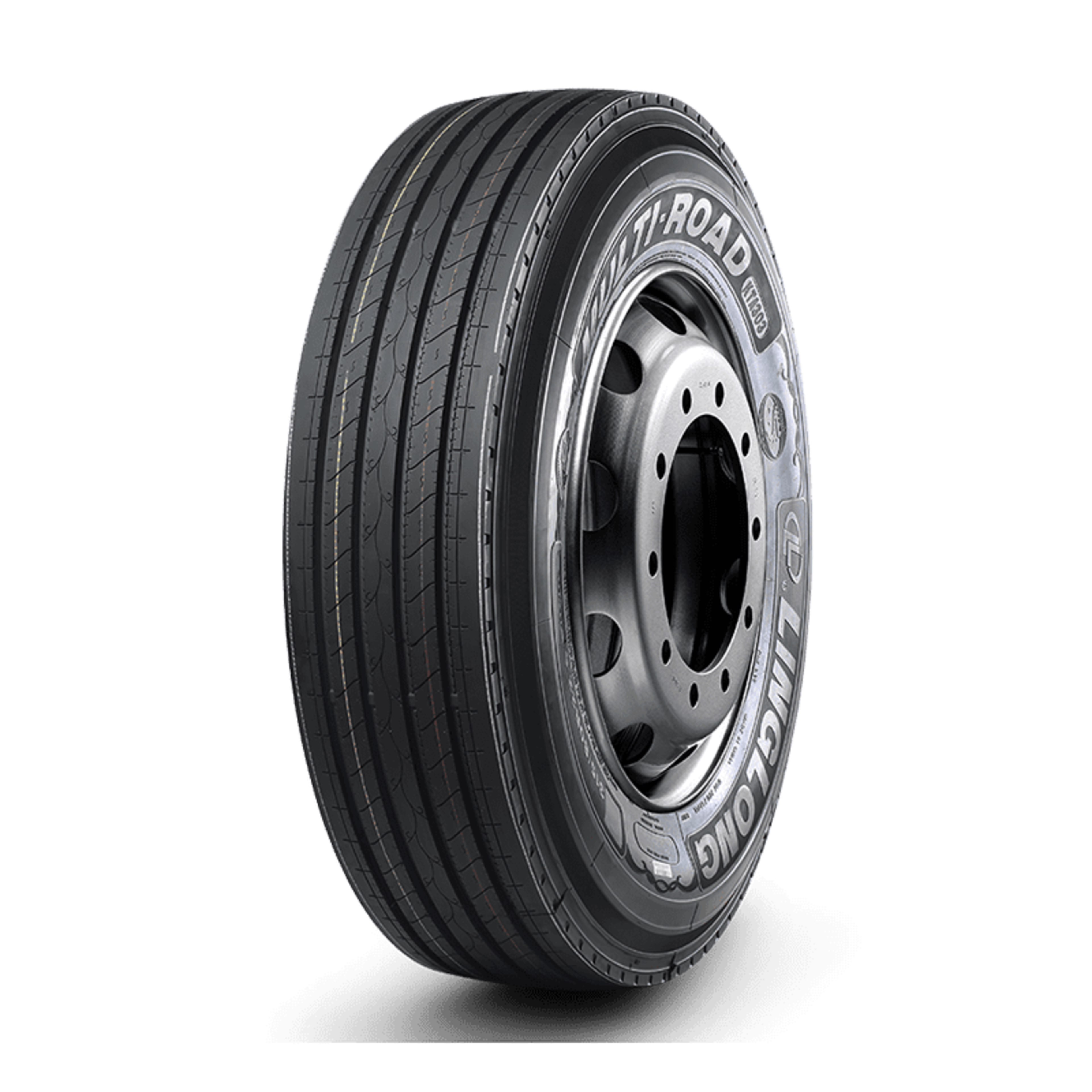 Tire Sidetread