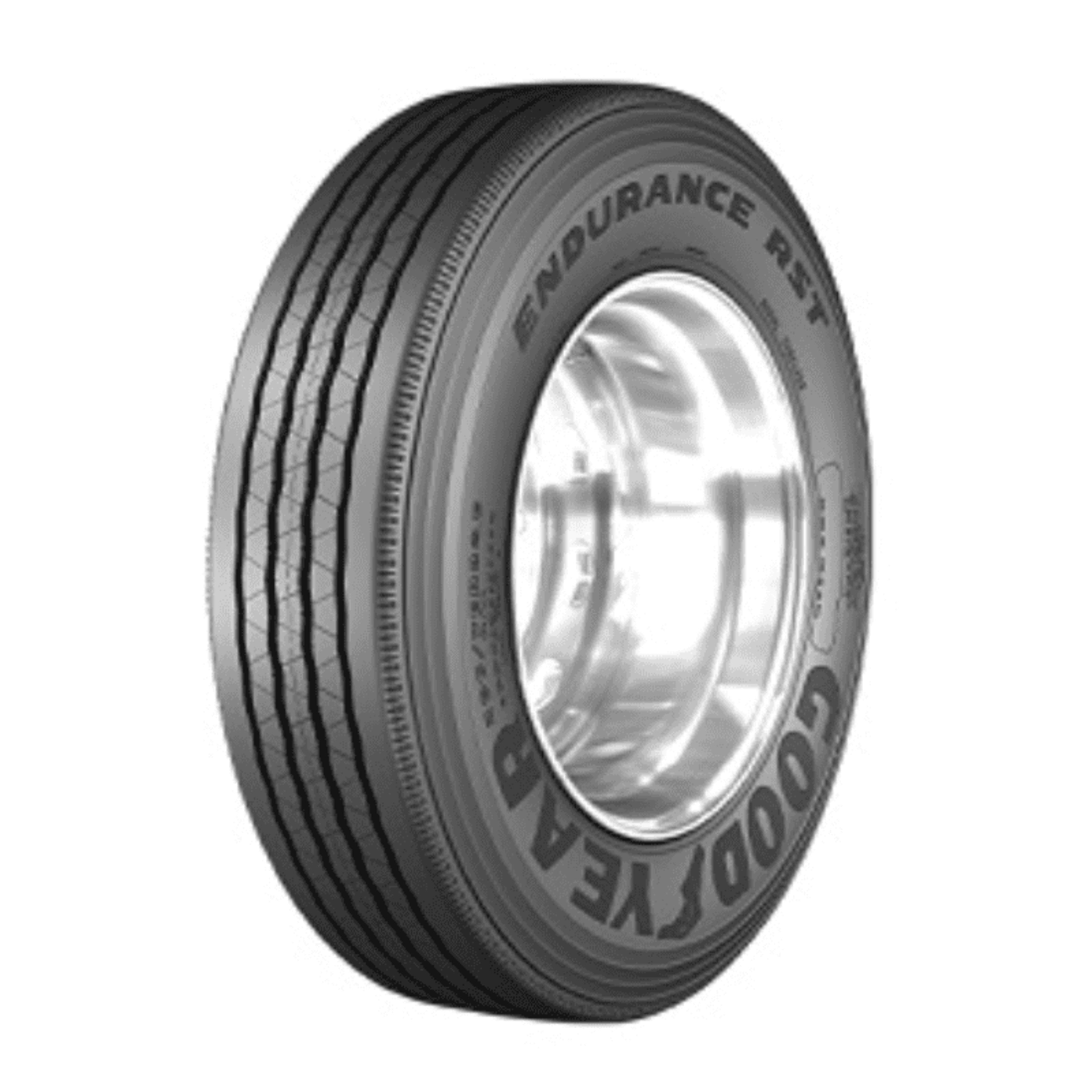 Tire Sidetread