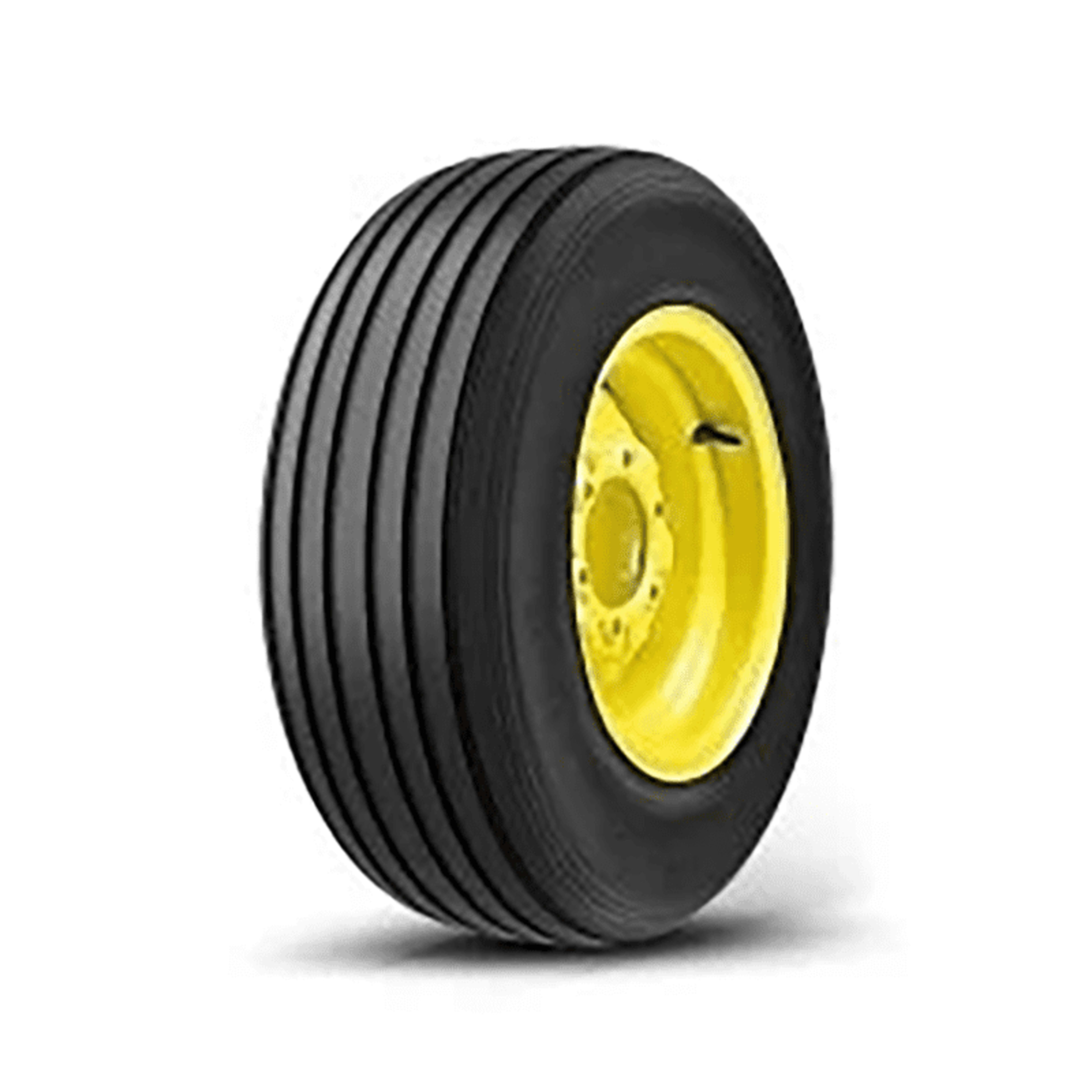 Tire Sidetread