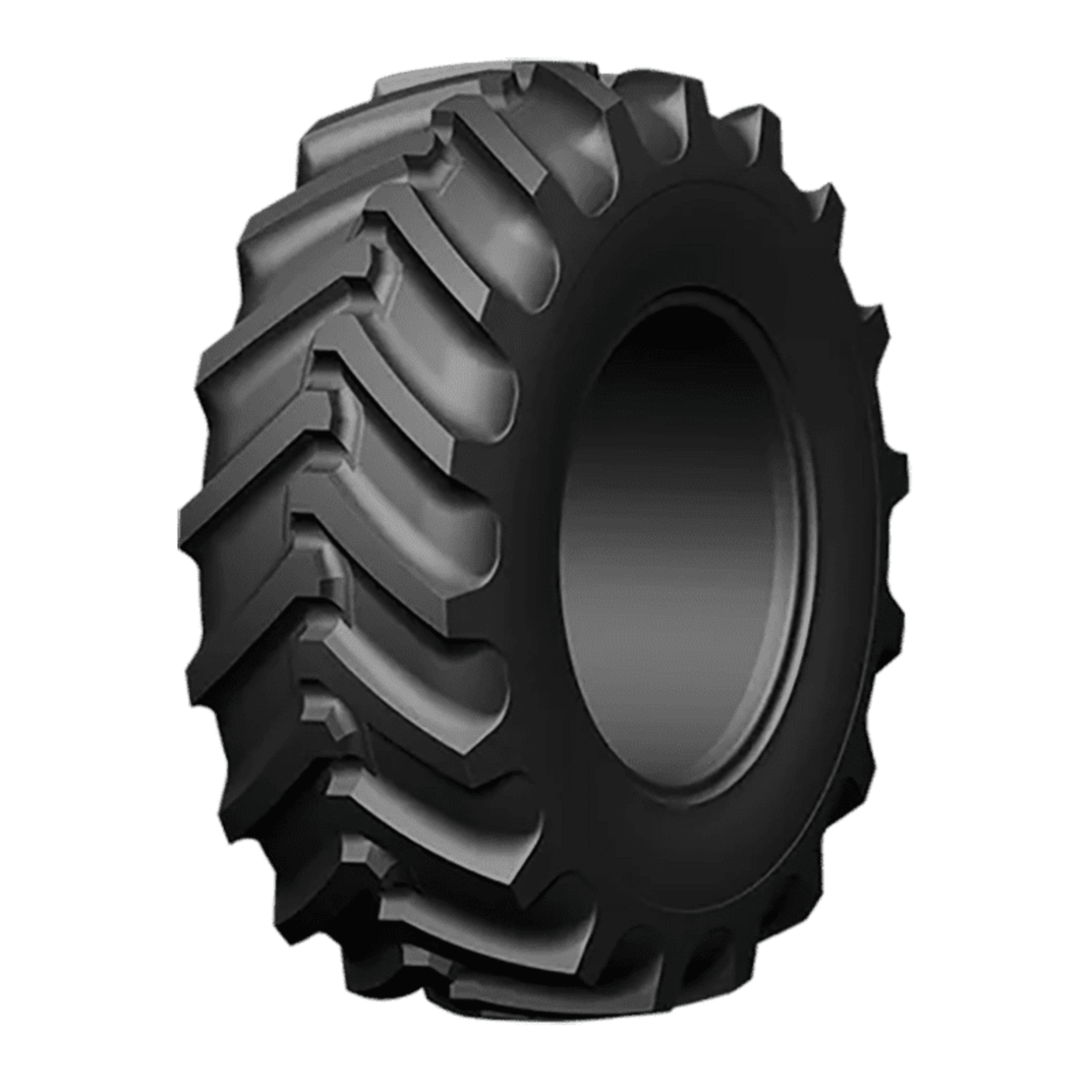Tire Sidetread