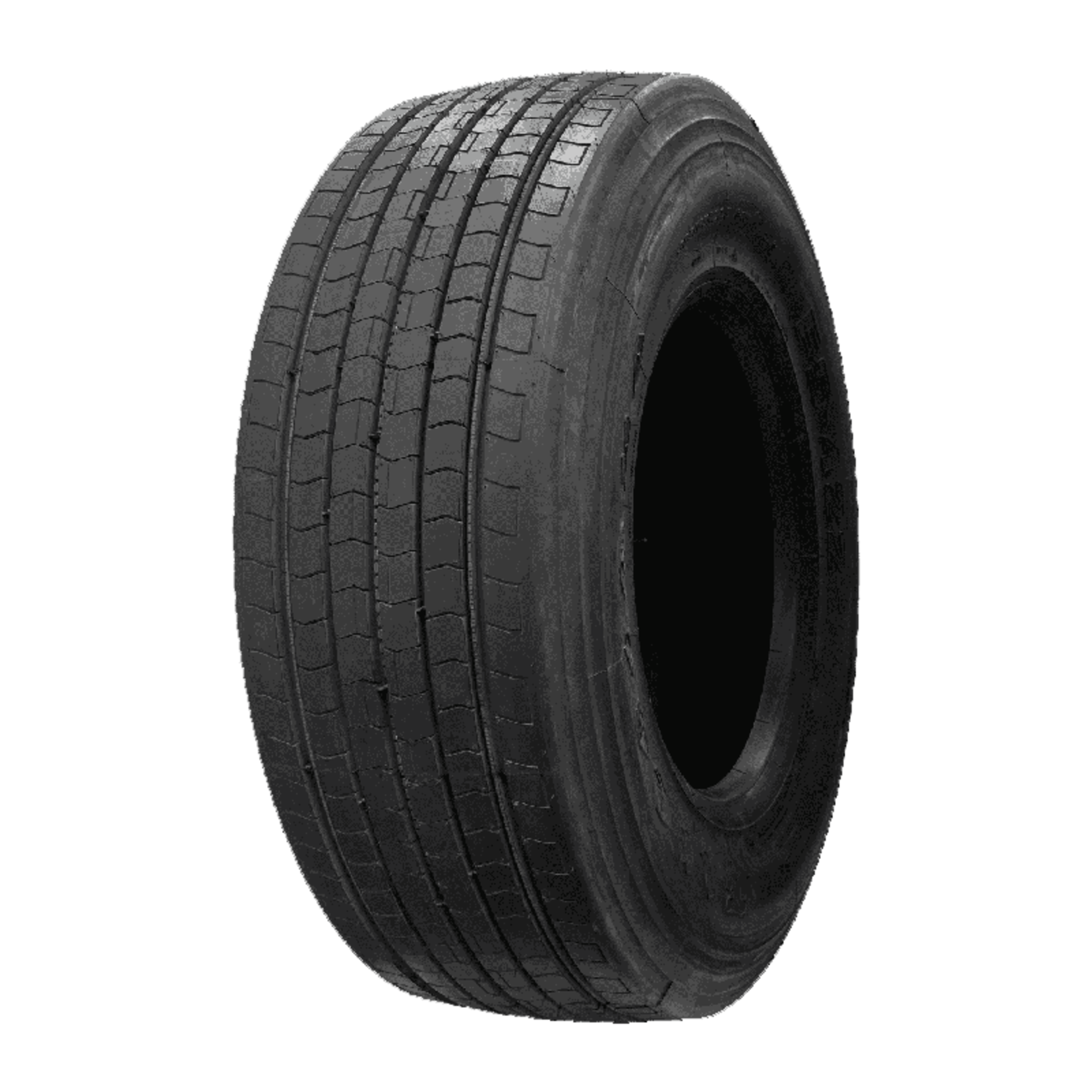 Tire Sidetread