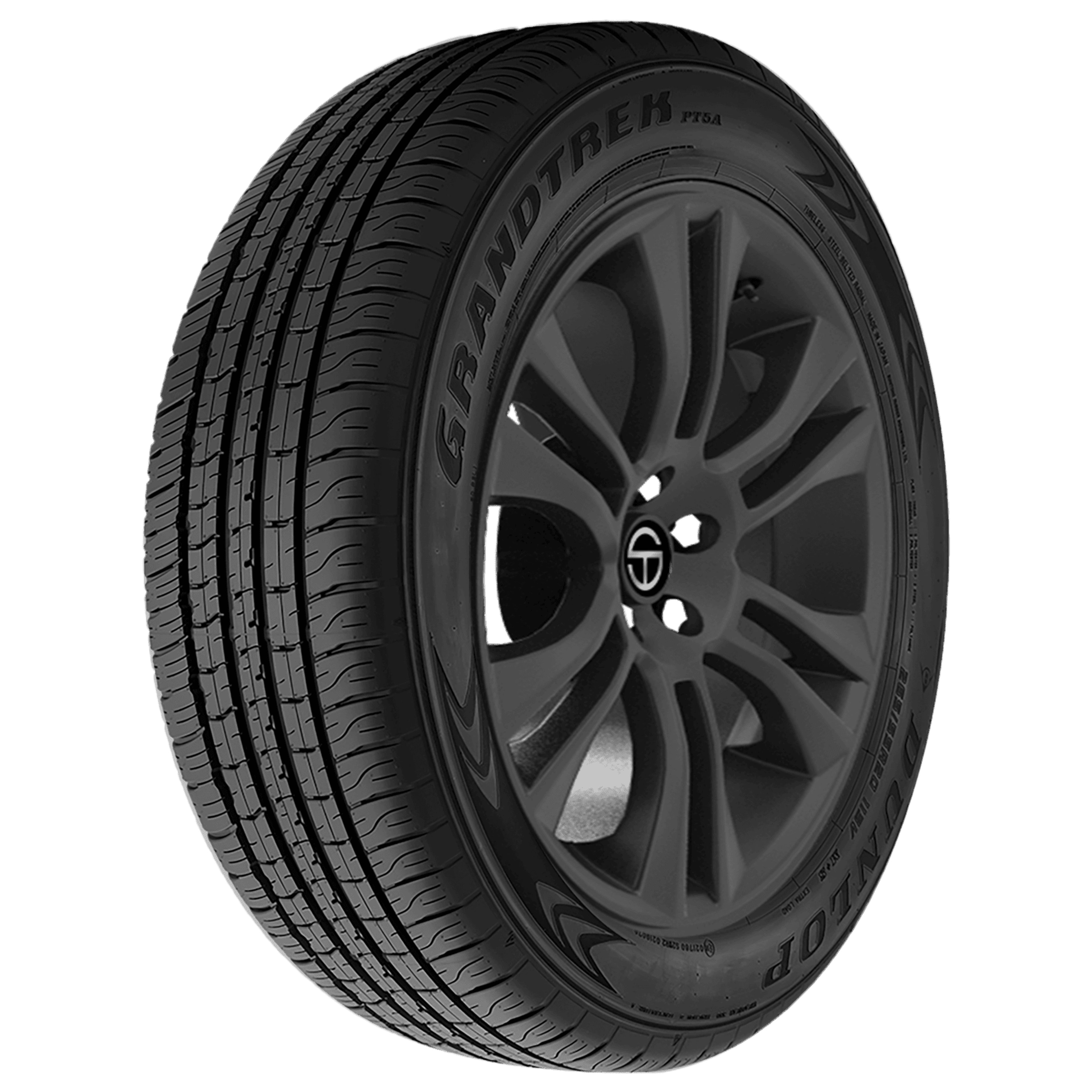 Dunlop