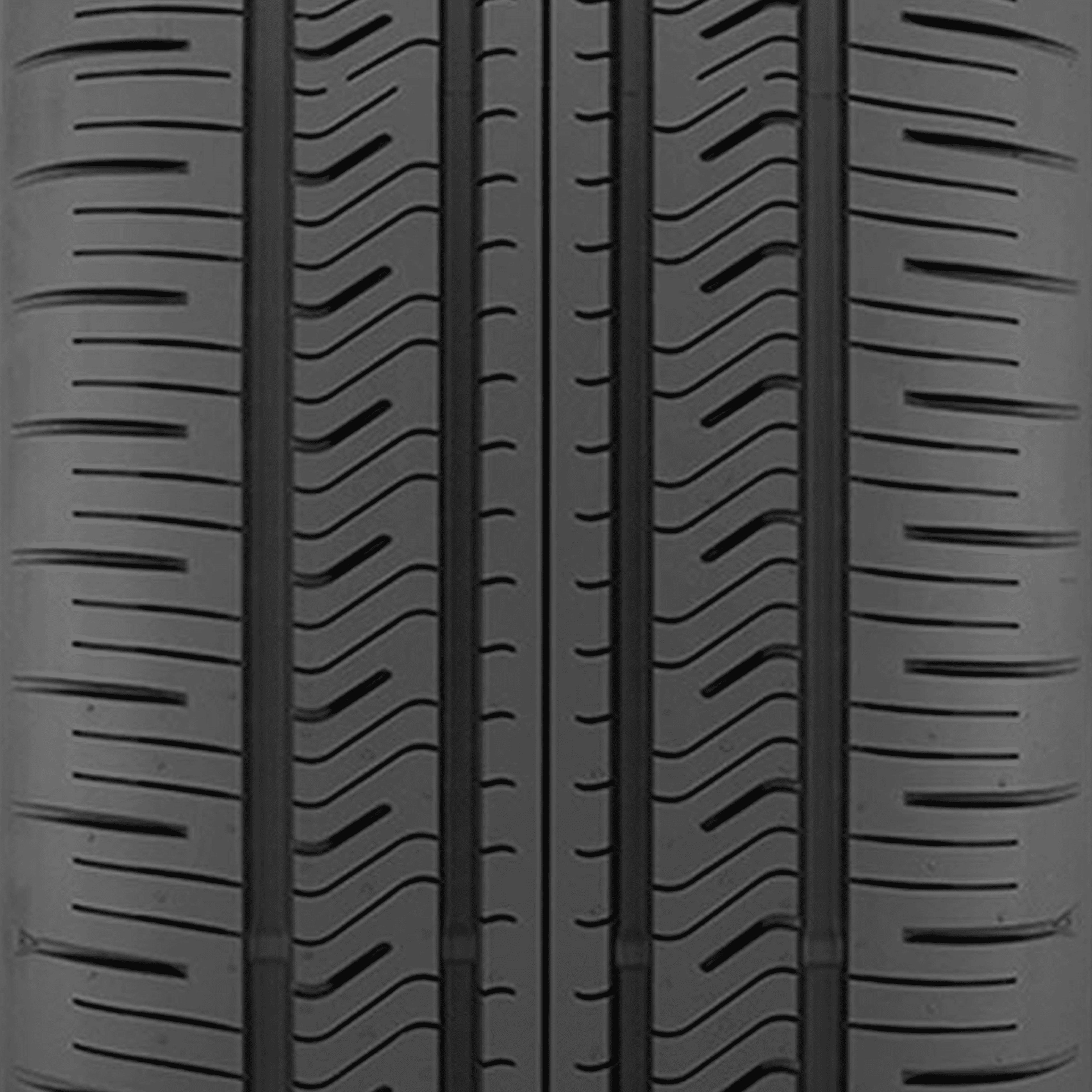 Toyo