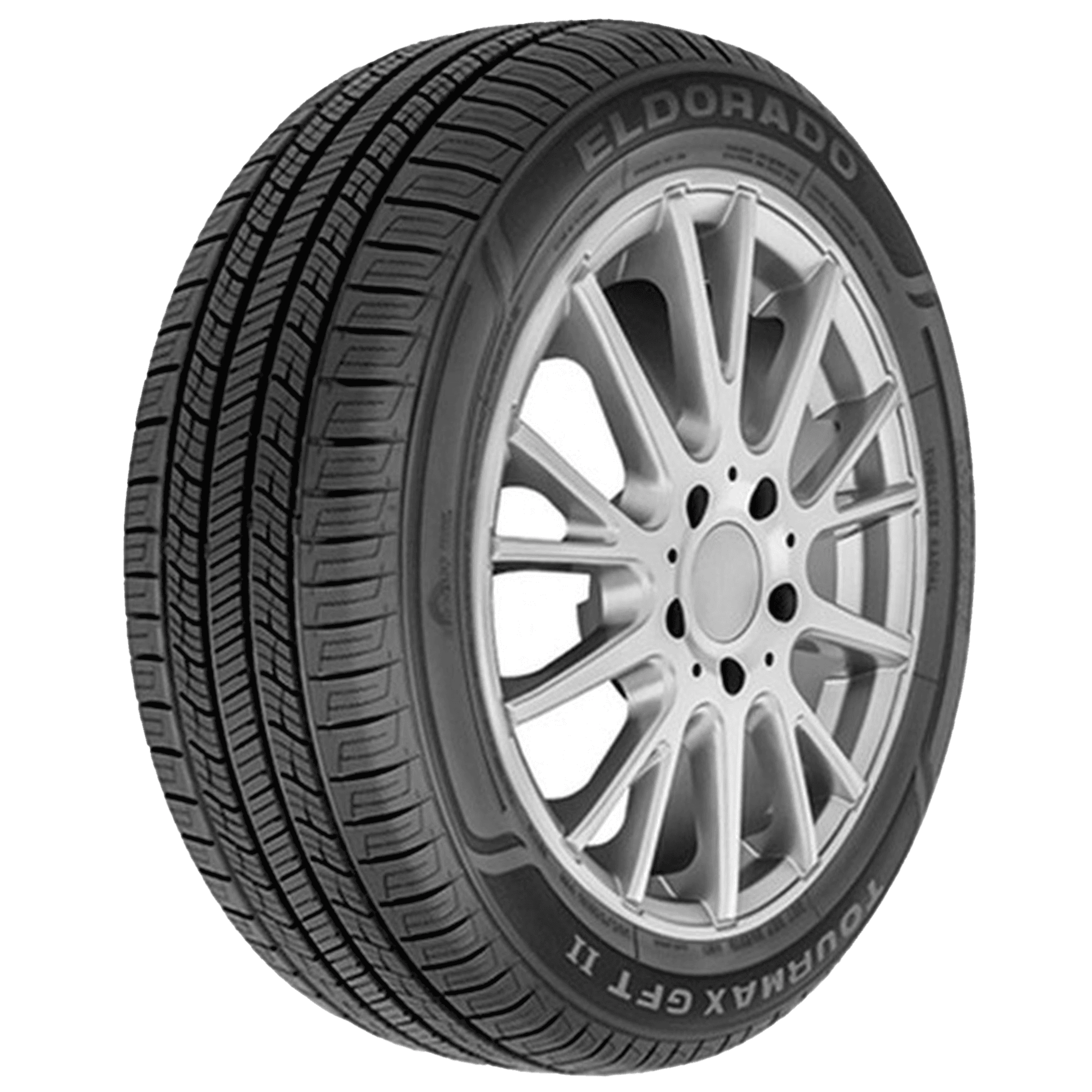 Tire Sidetread