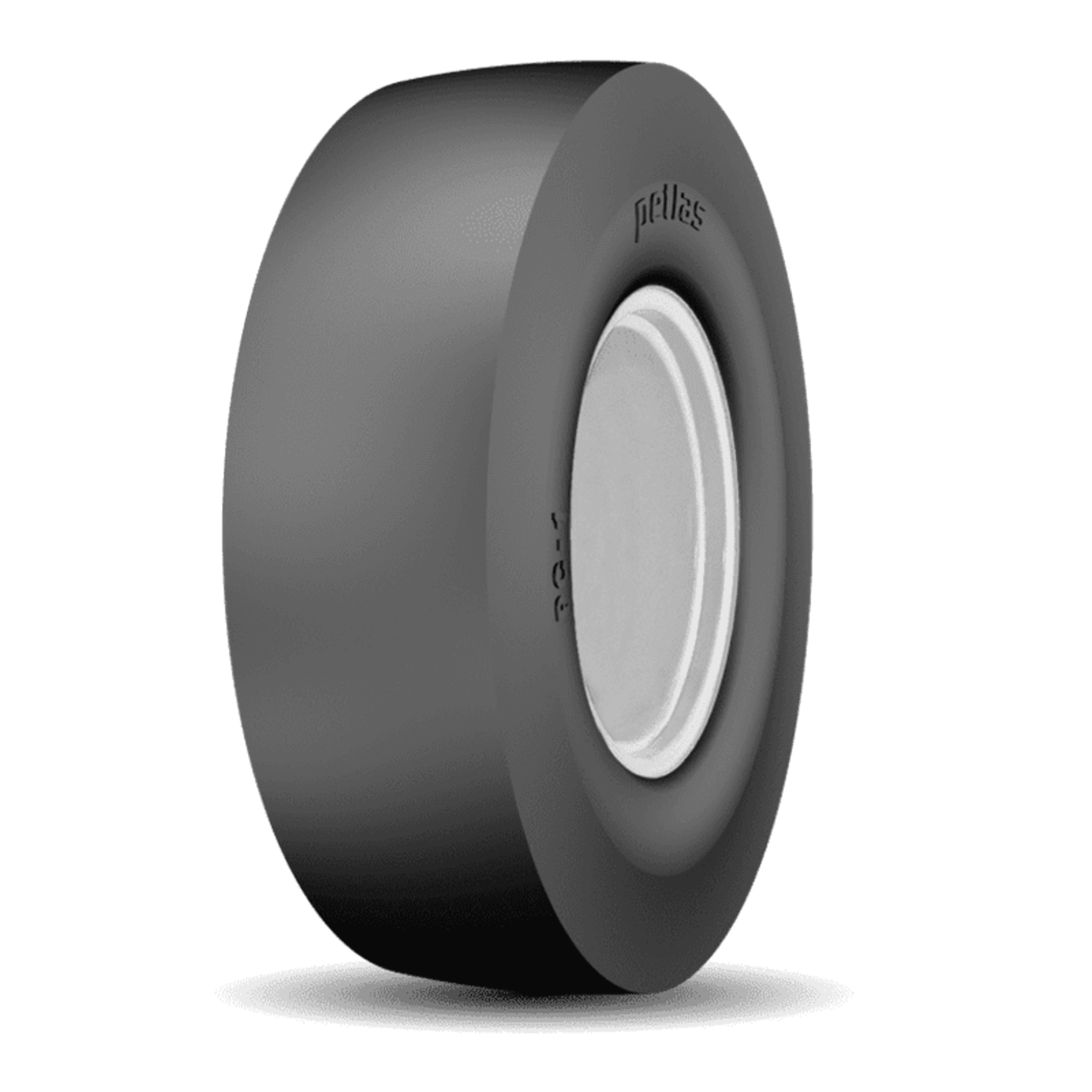 Tire Sidetread