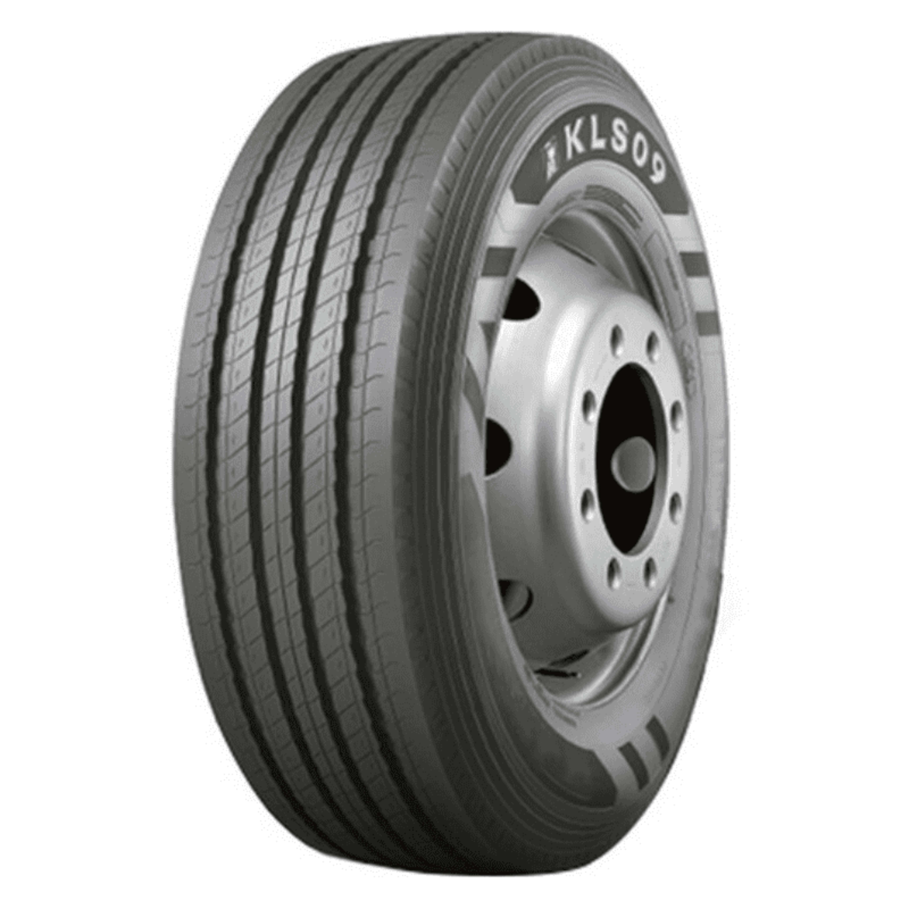 Tire Sidetread
