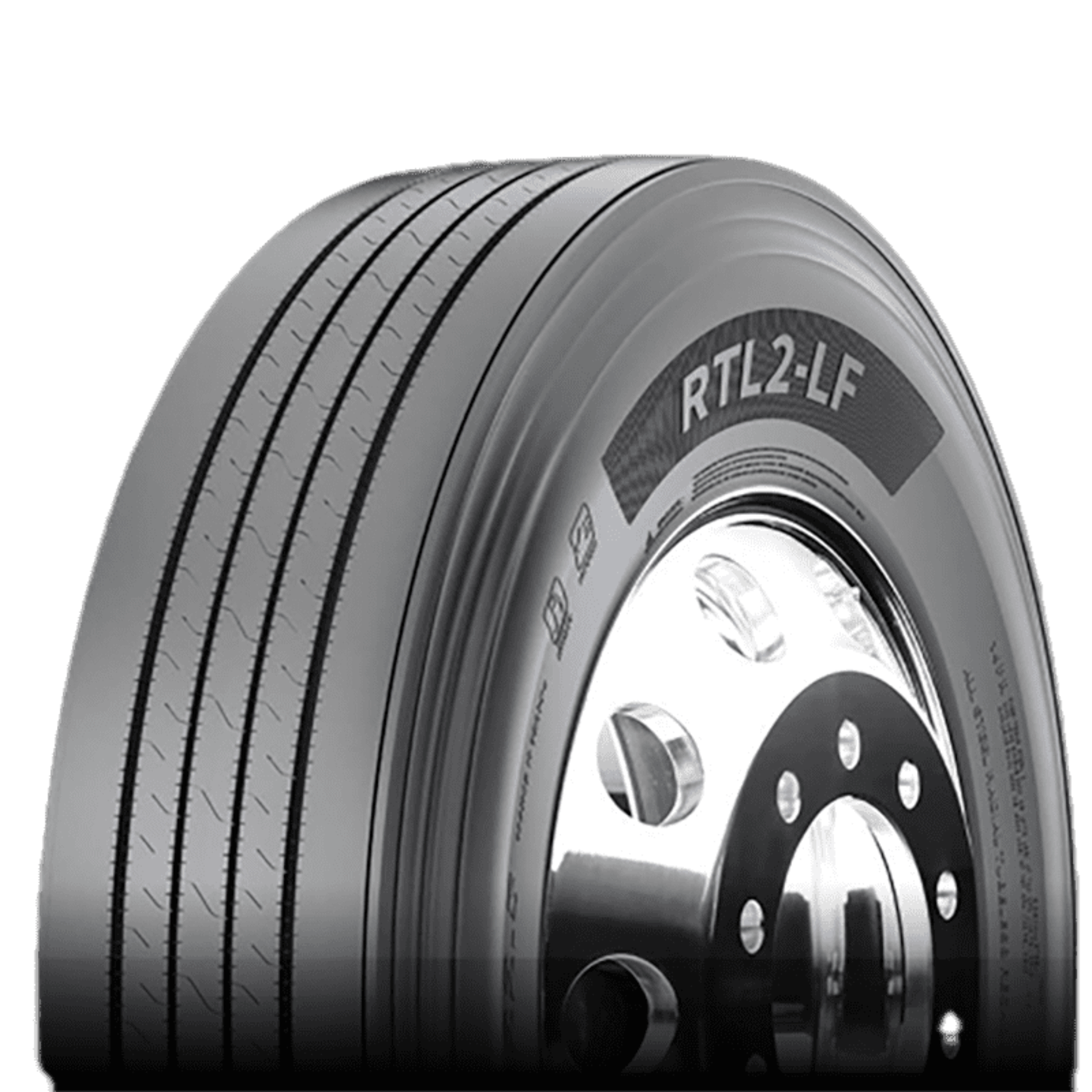Tire Sidetread