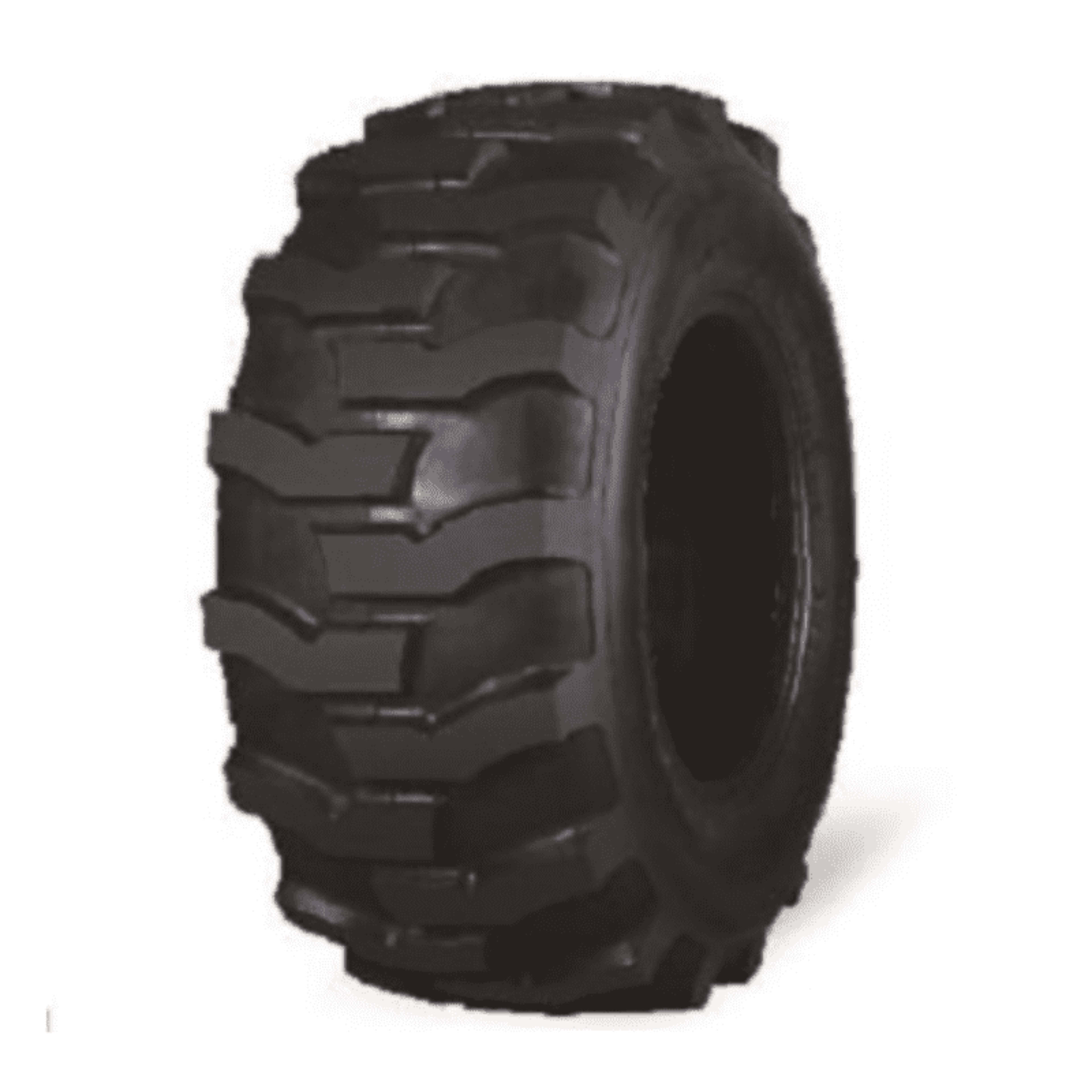 Tire Sidetread