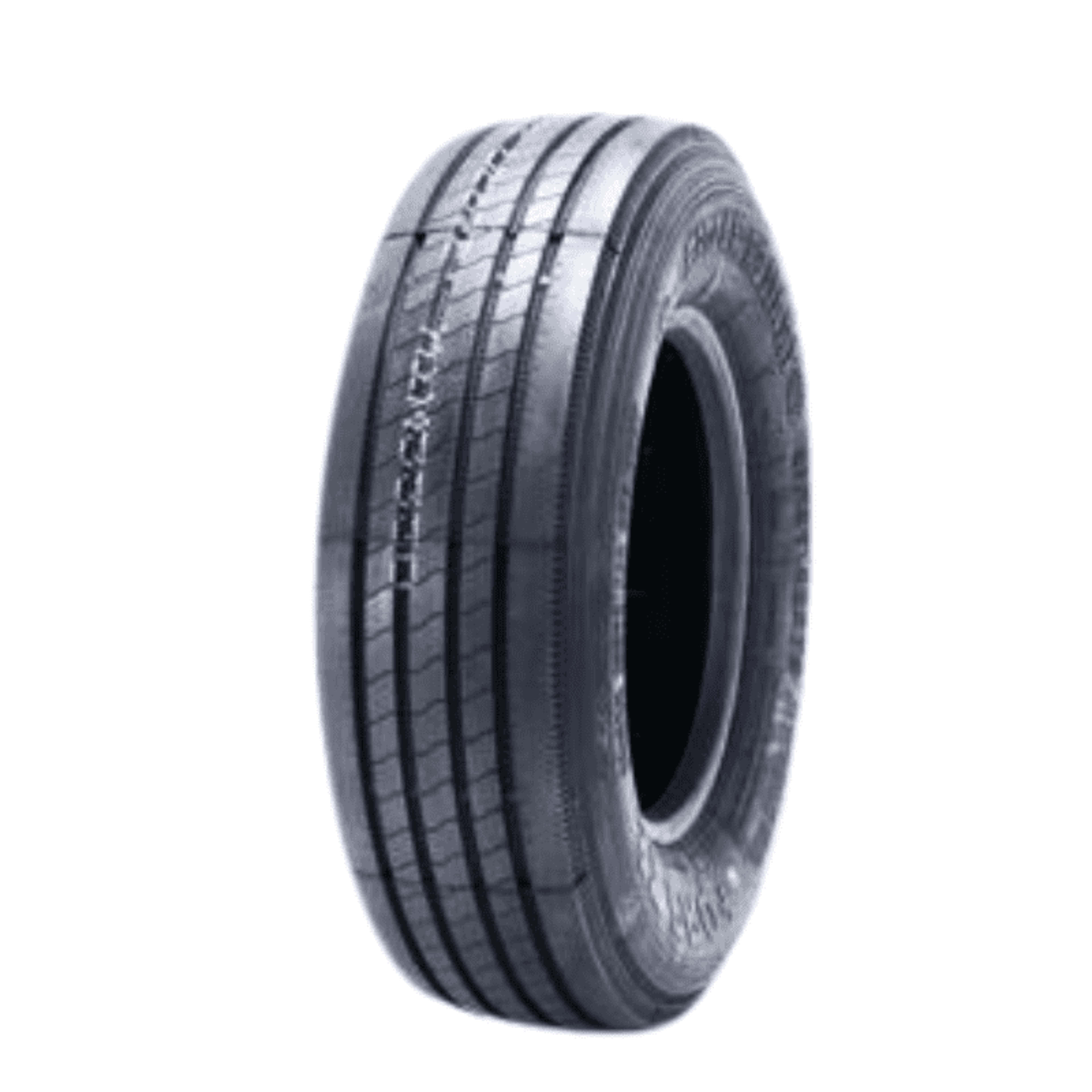 Tire Sidetread