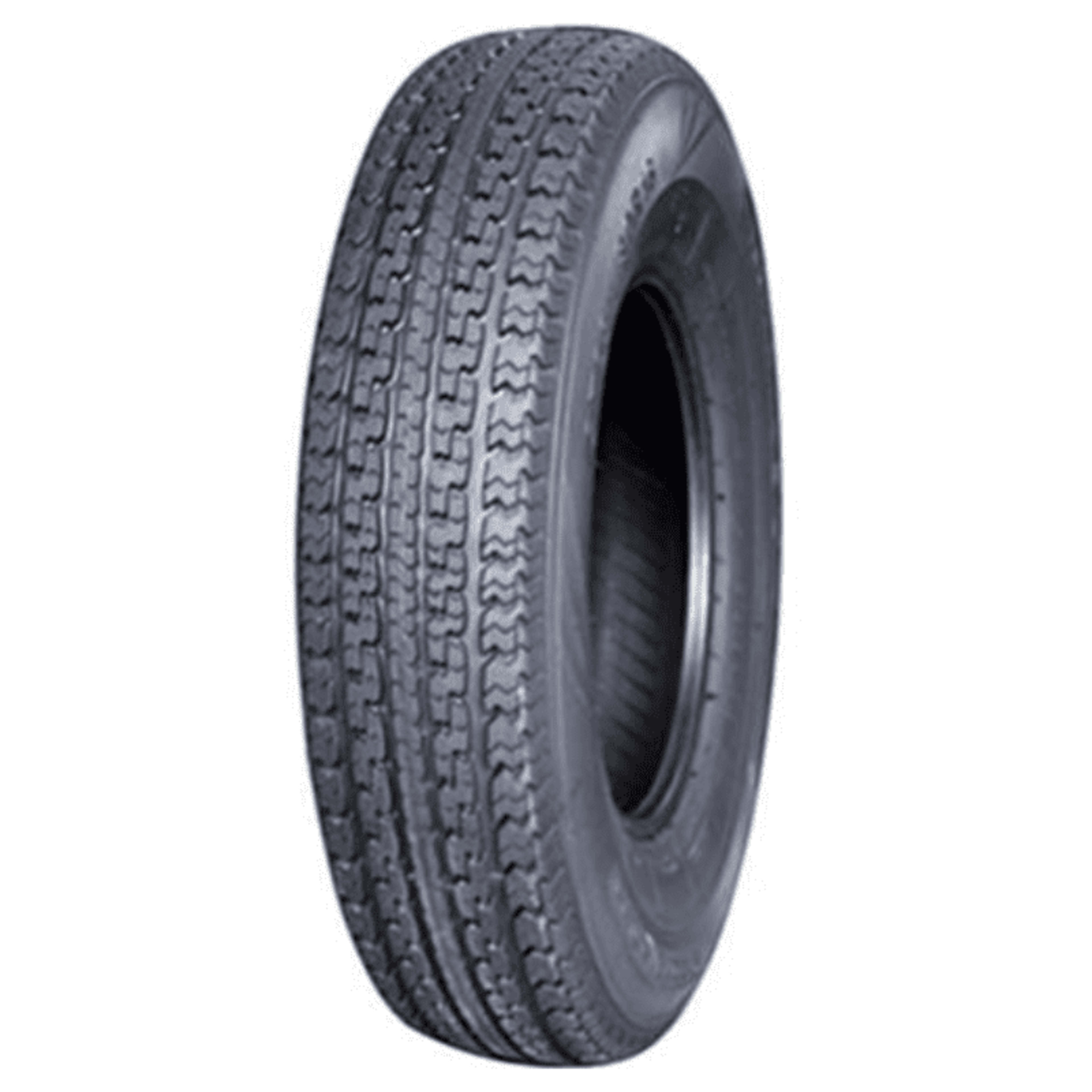 Tire Sidetread