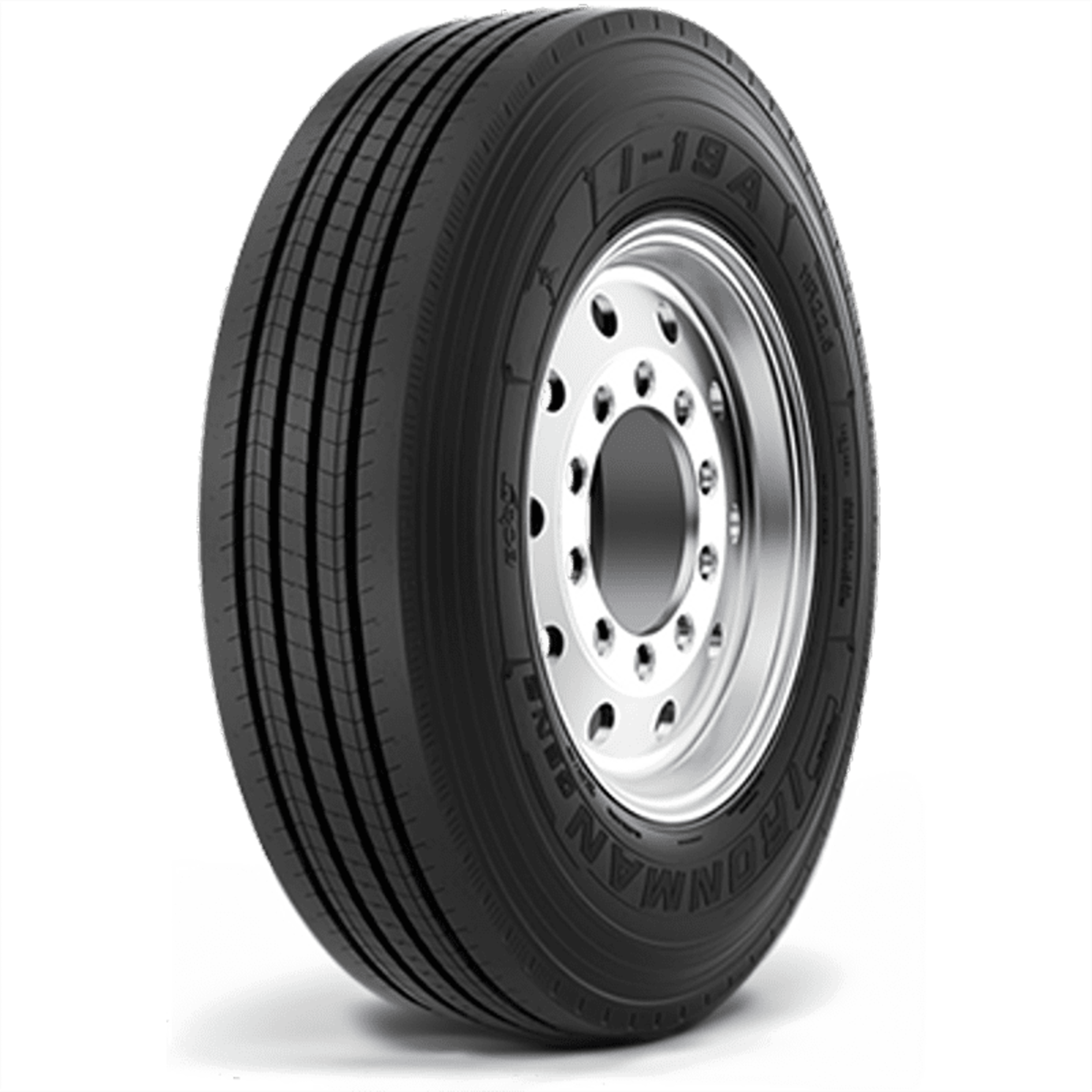 Tire Sidetread