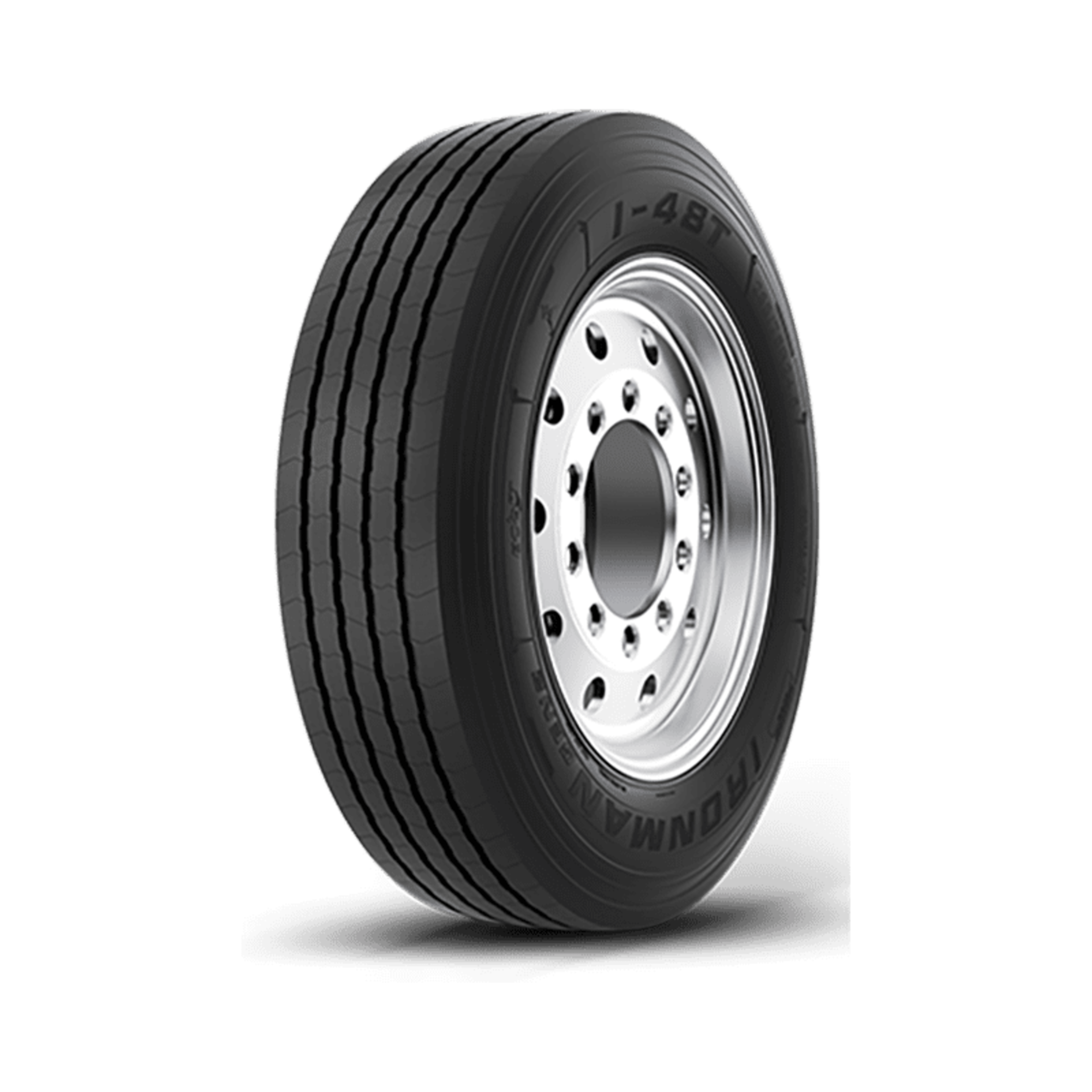 Tire Sidetread