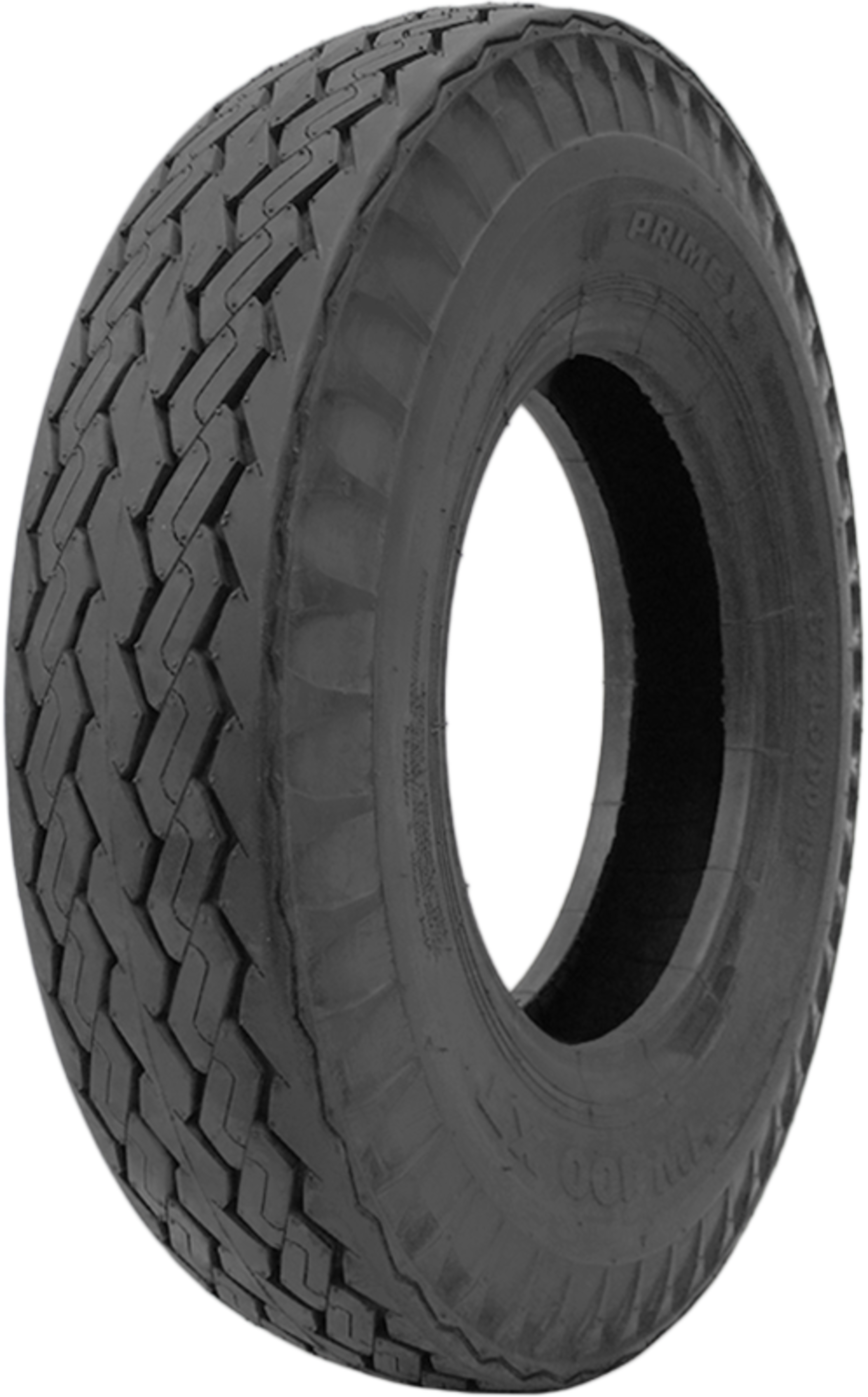 Tire Sidetread