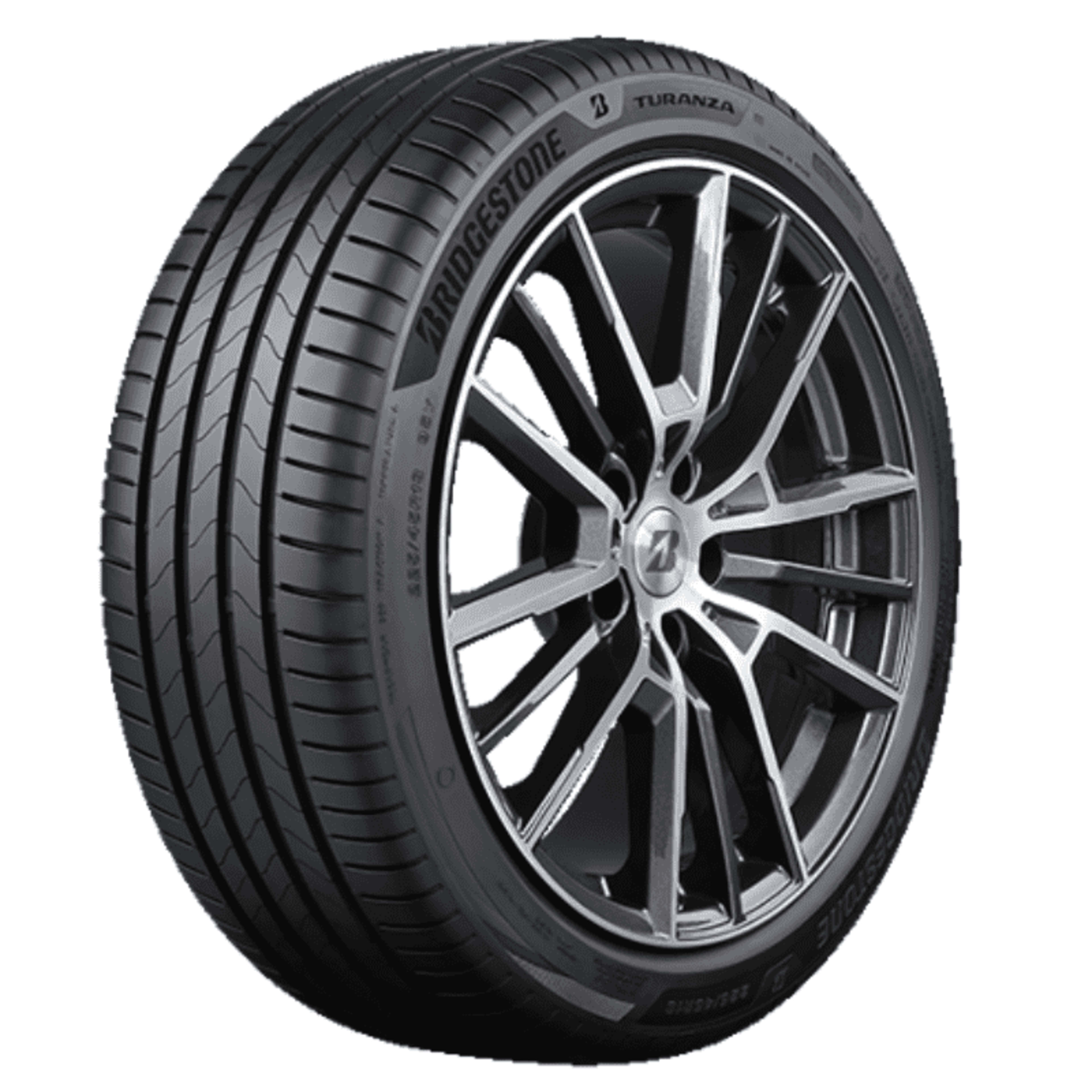 Tire Sidetread