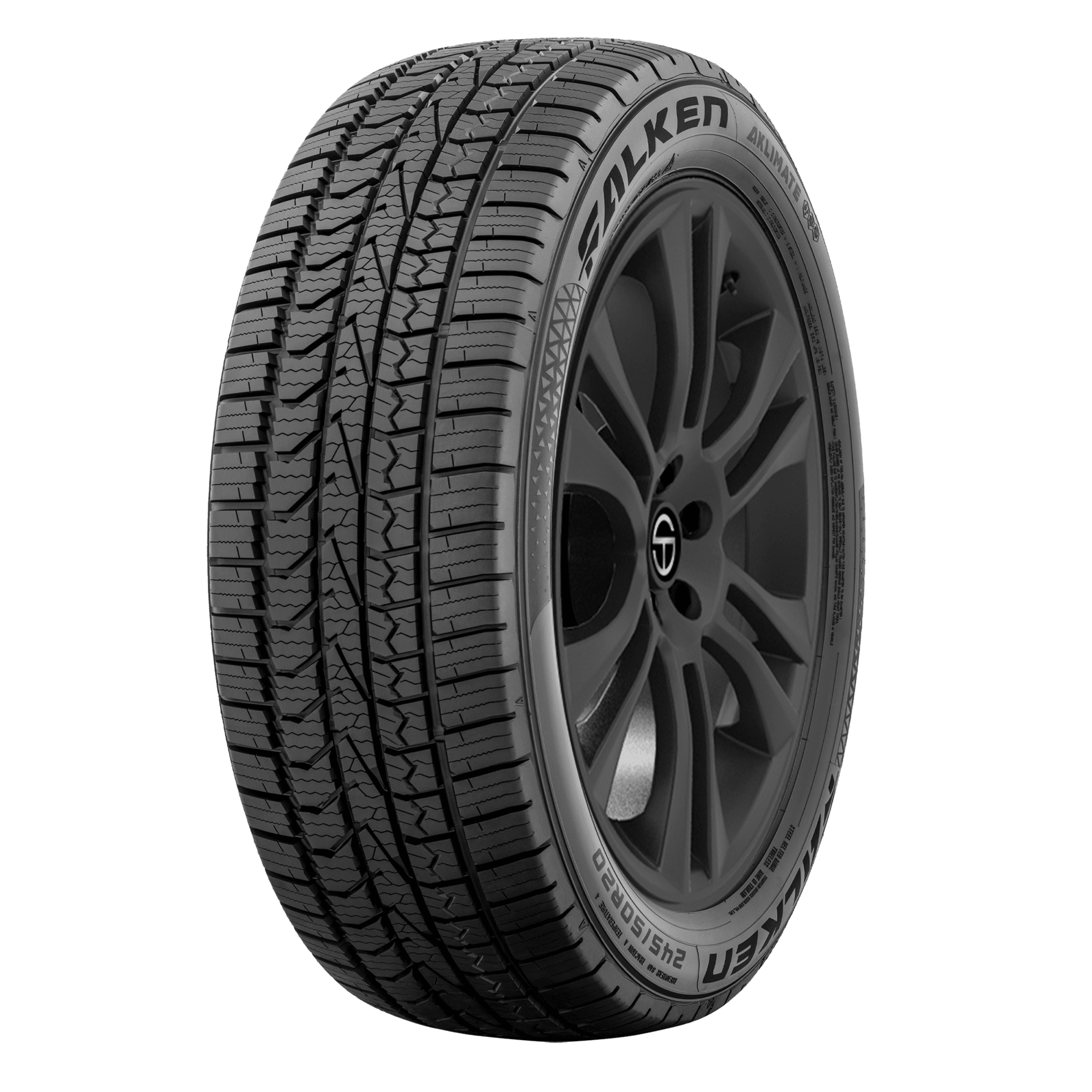 Tire Sidetread