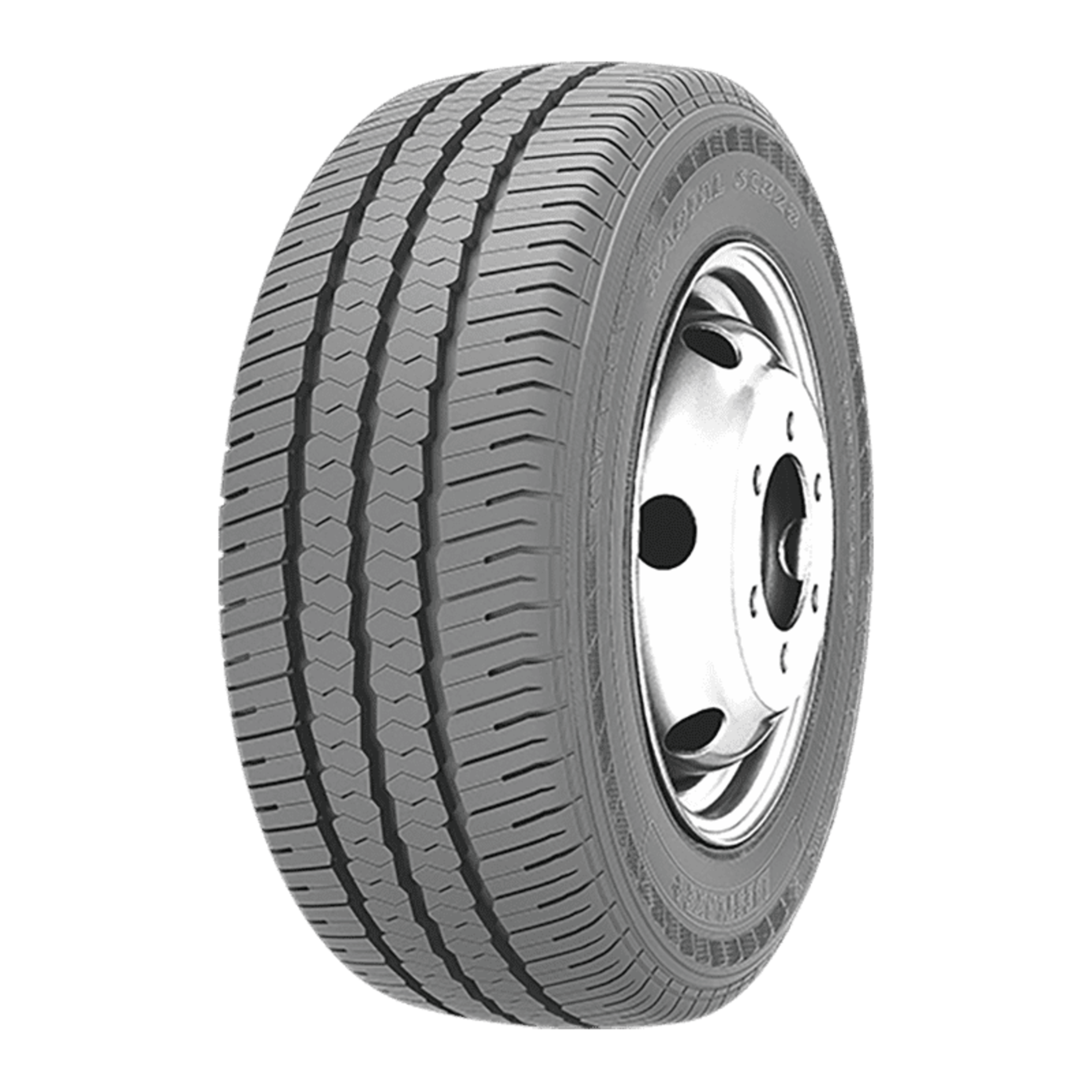 Tire Sidetread