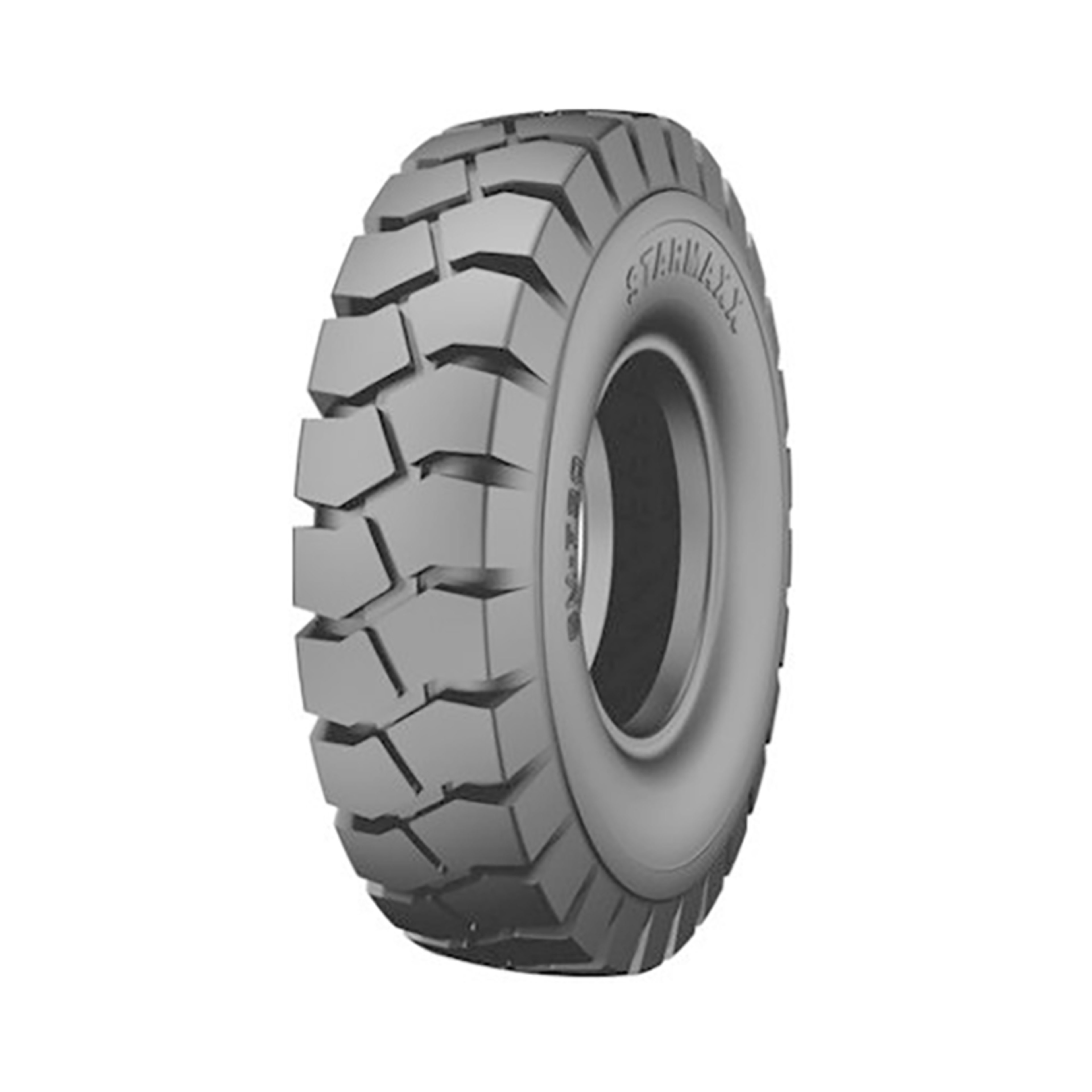 Tire Sidetread
