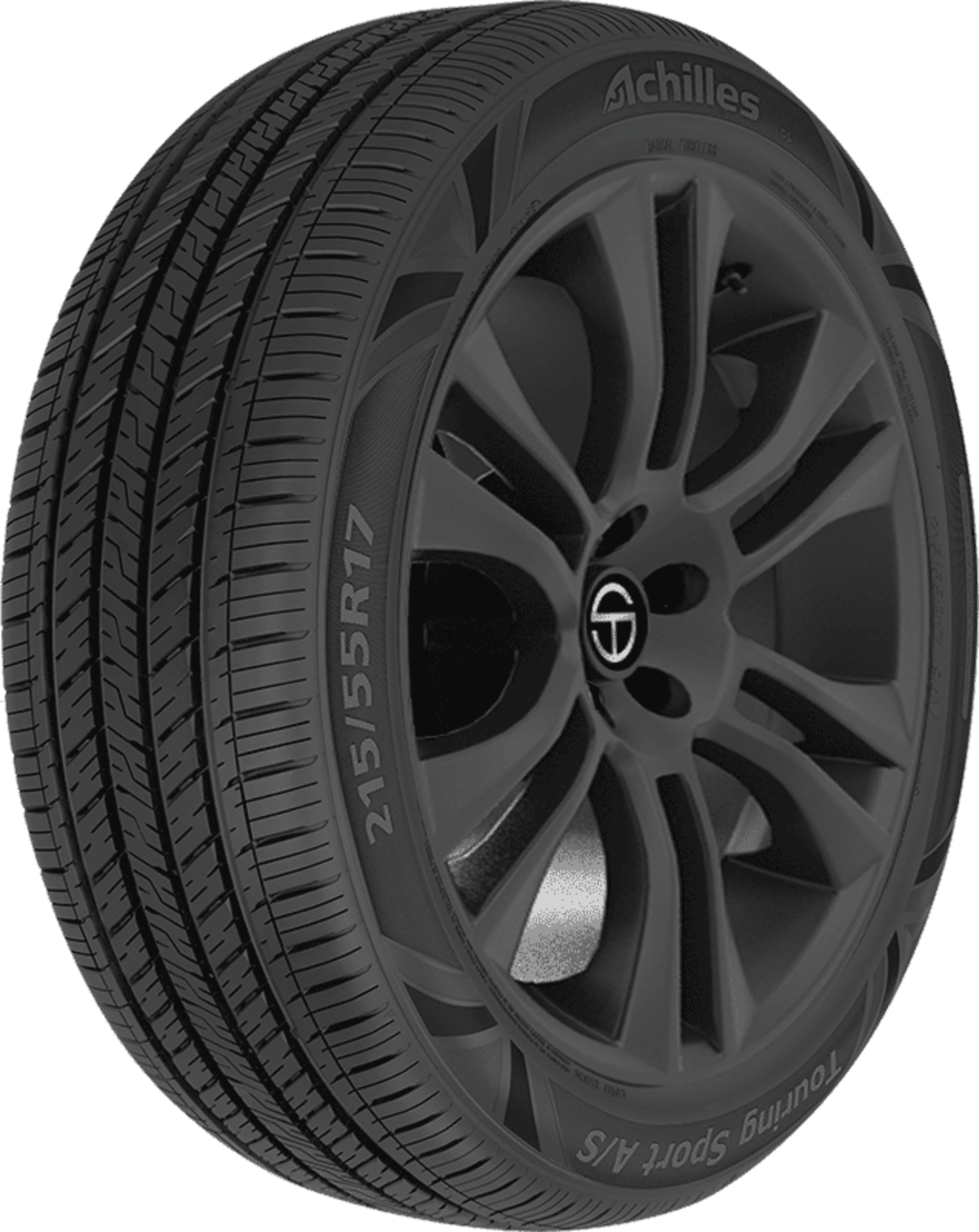 Tire Sidetread