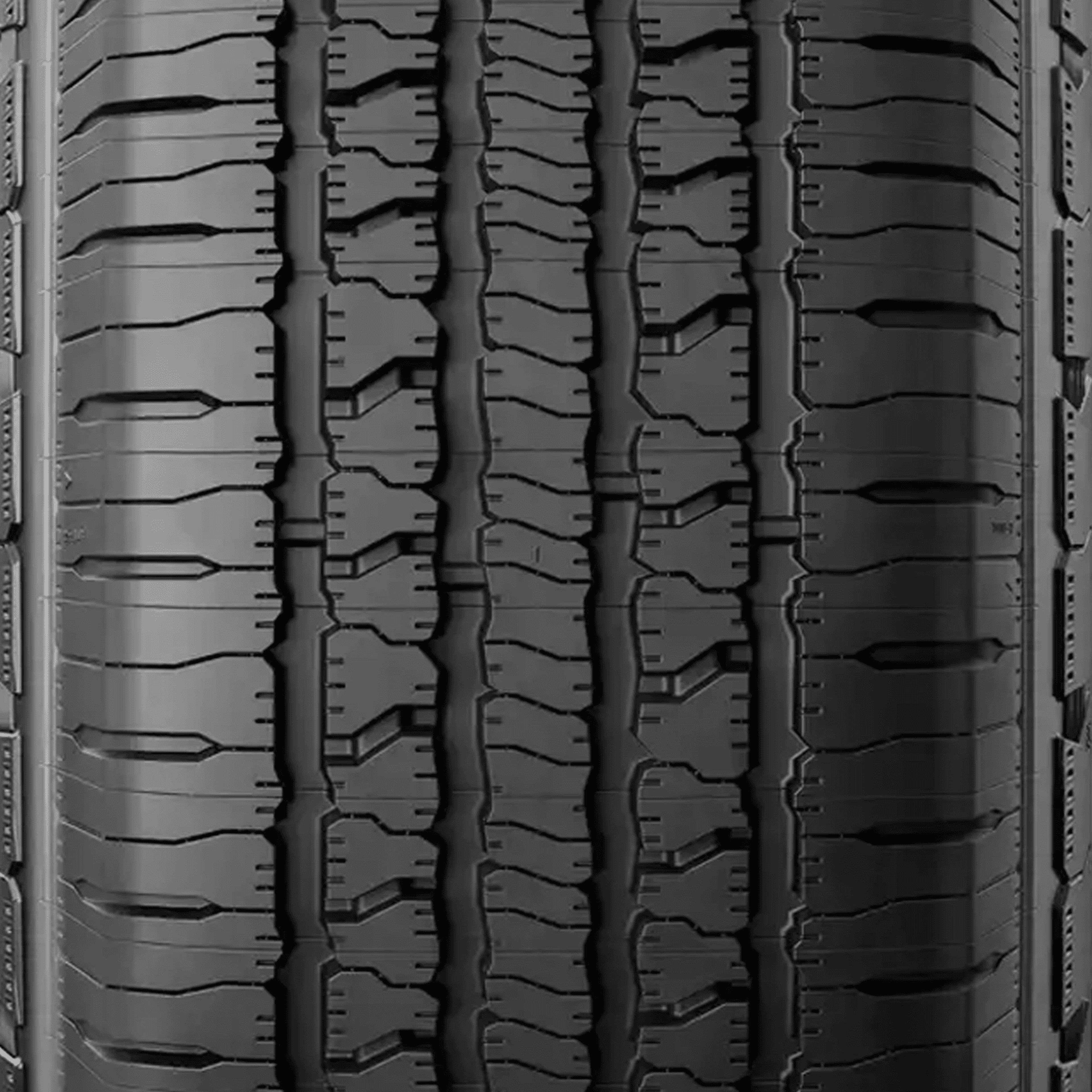 BFGoodrich