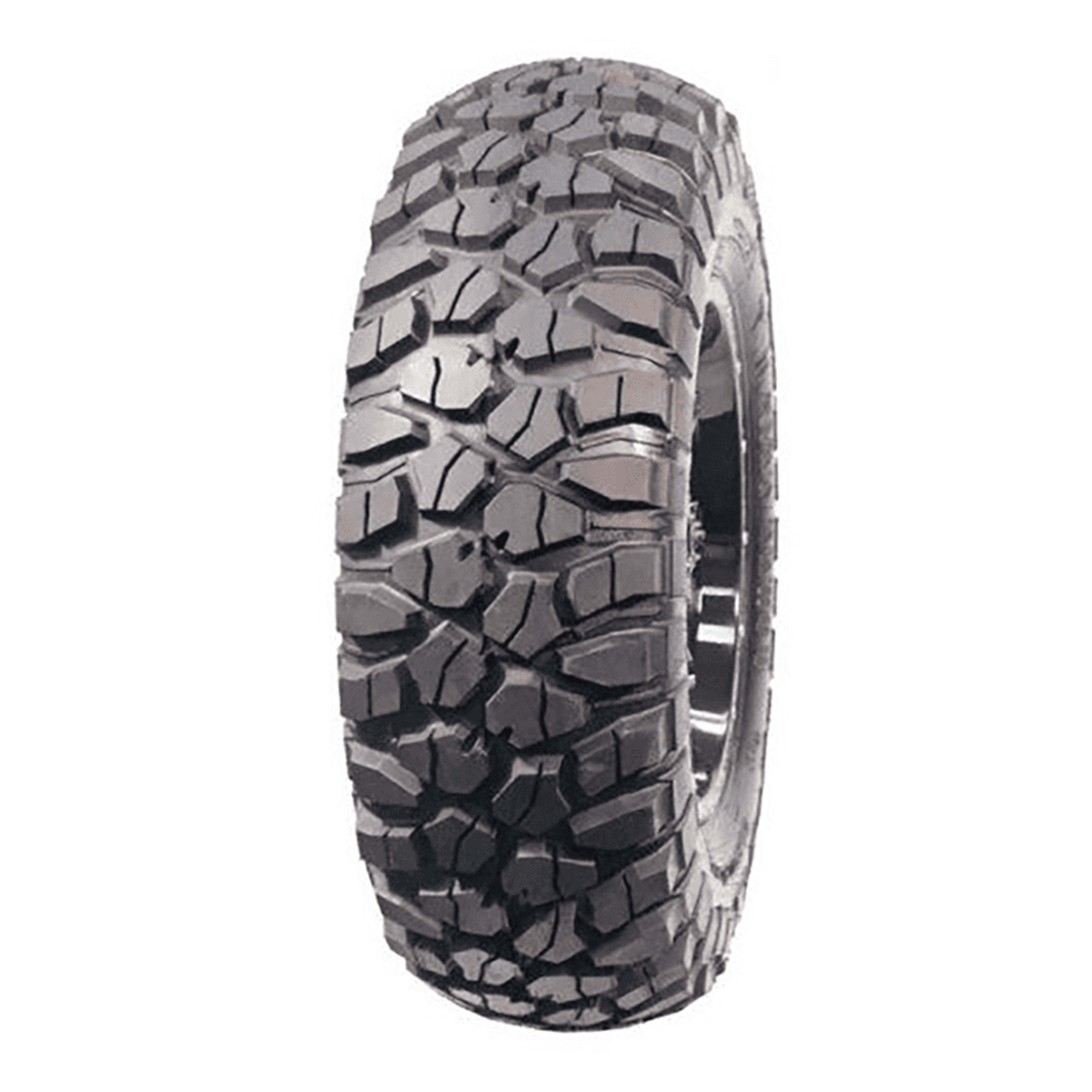 Tire Sidetread