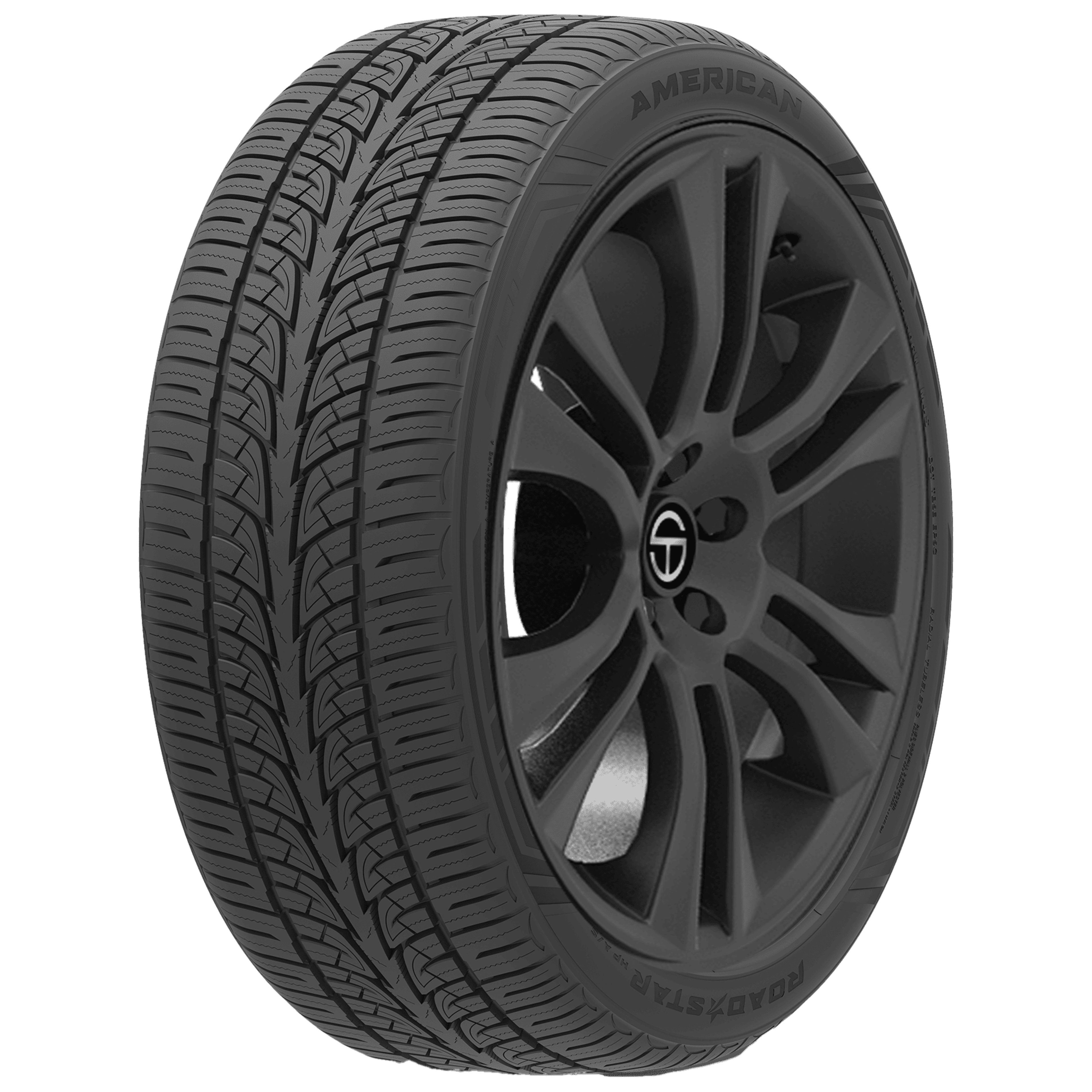 Tire Sidetread