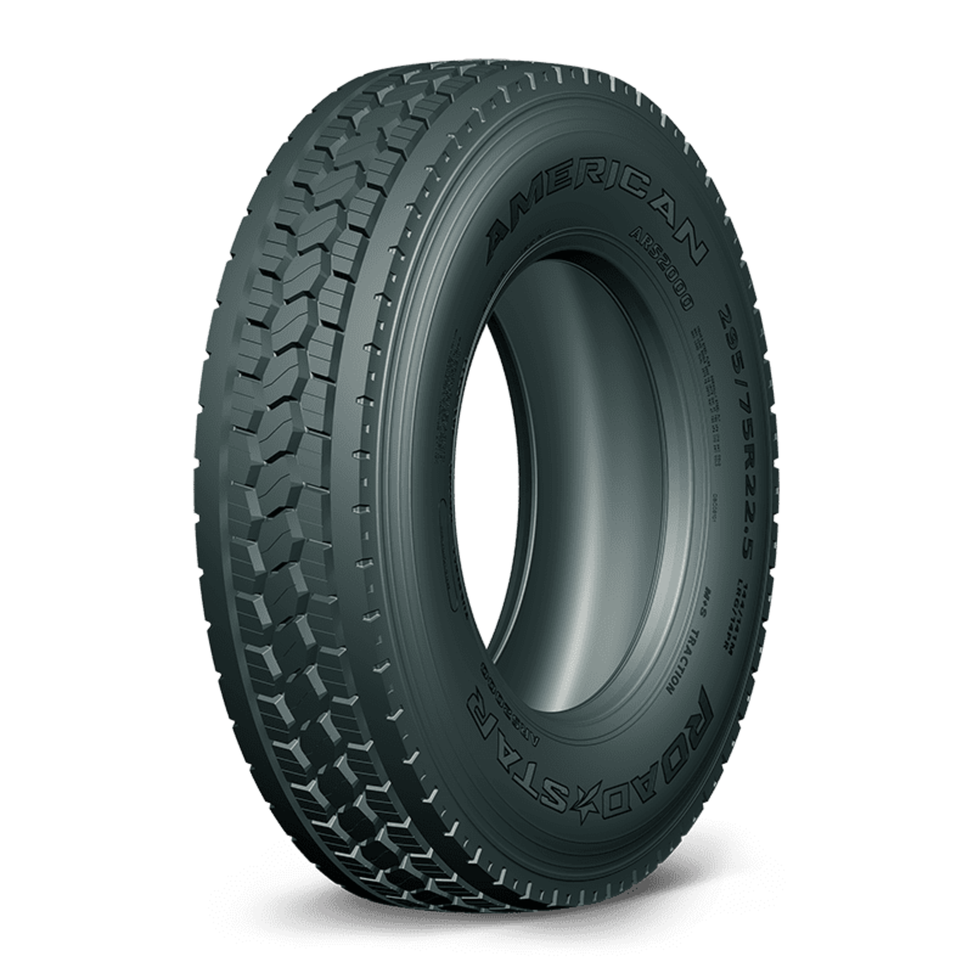 Tire Sidetread