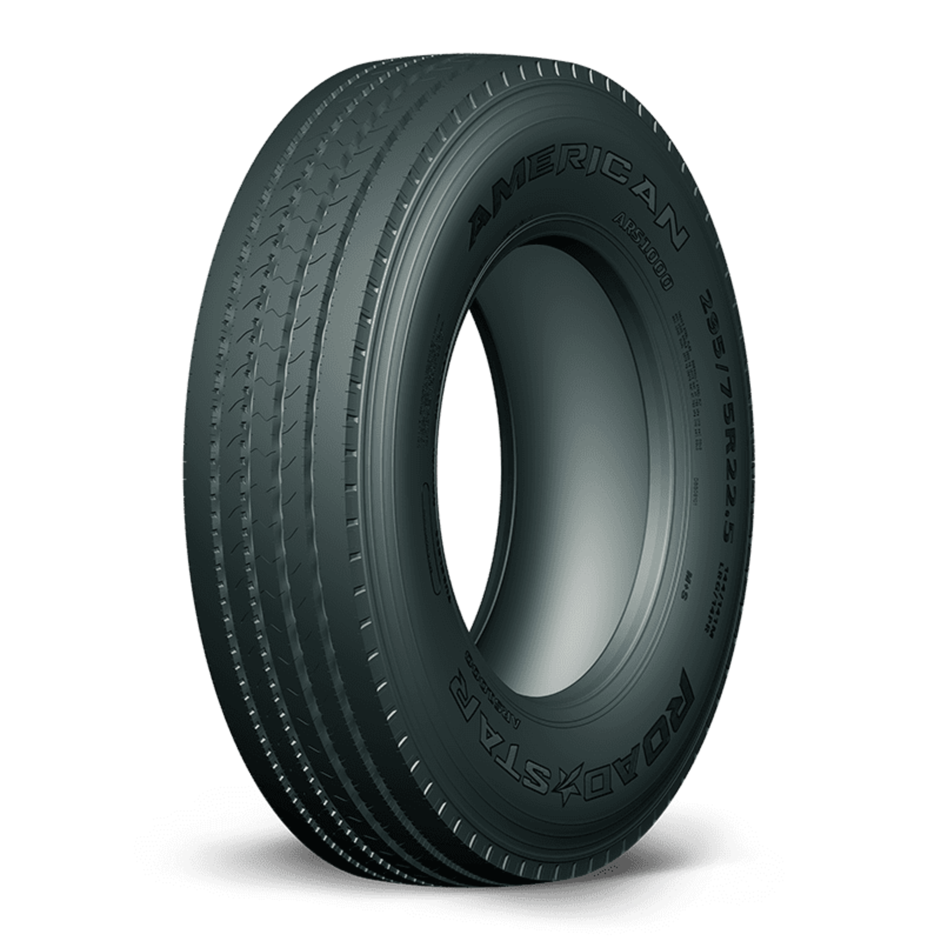 Tire Sidetread