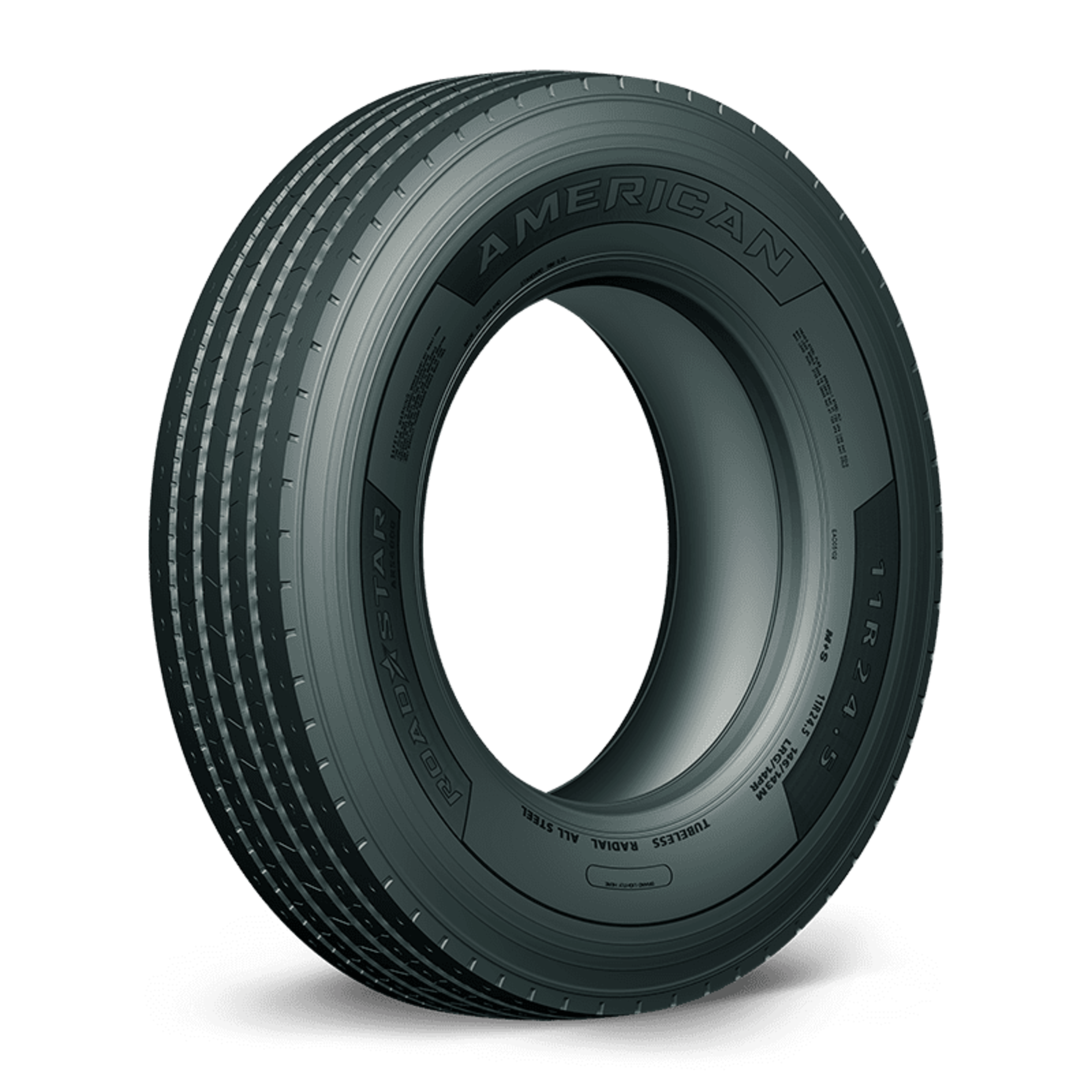 Tire Sidetread