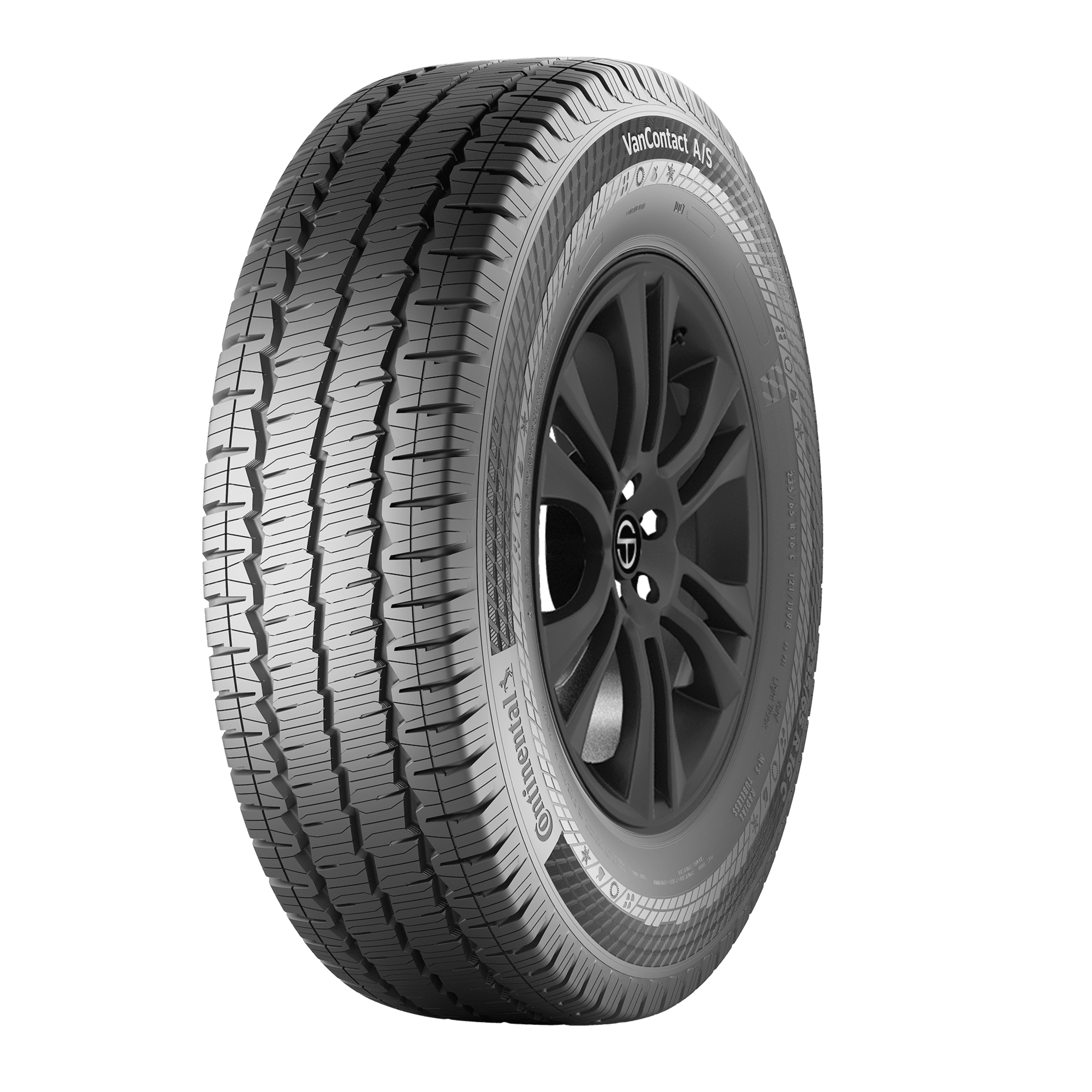 Tire Sidetread