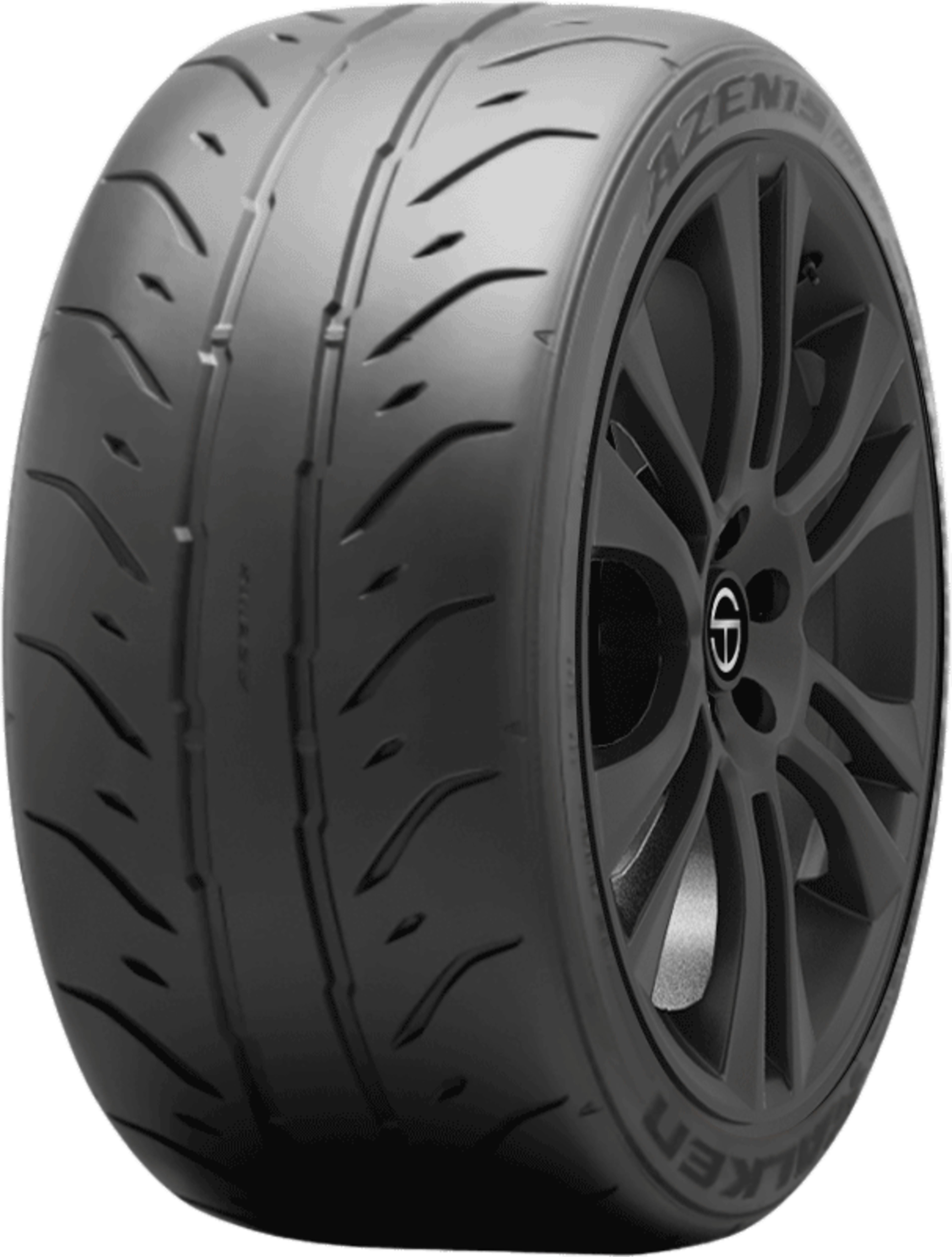 Tire Sidetread